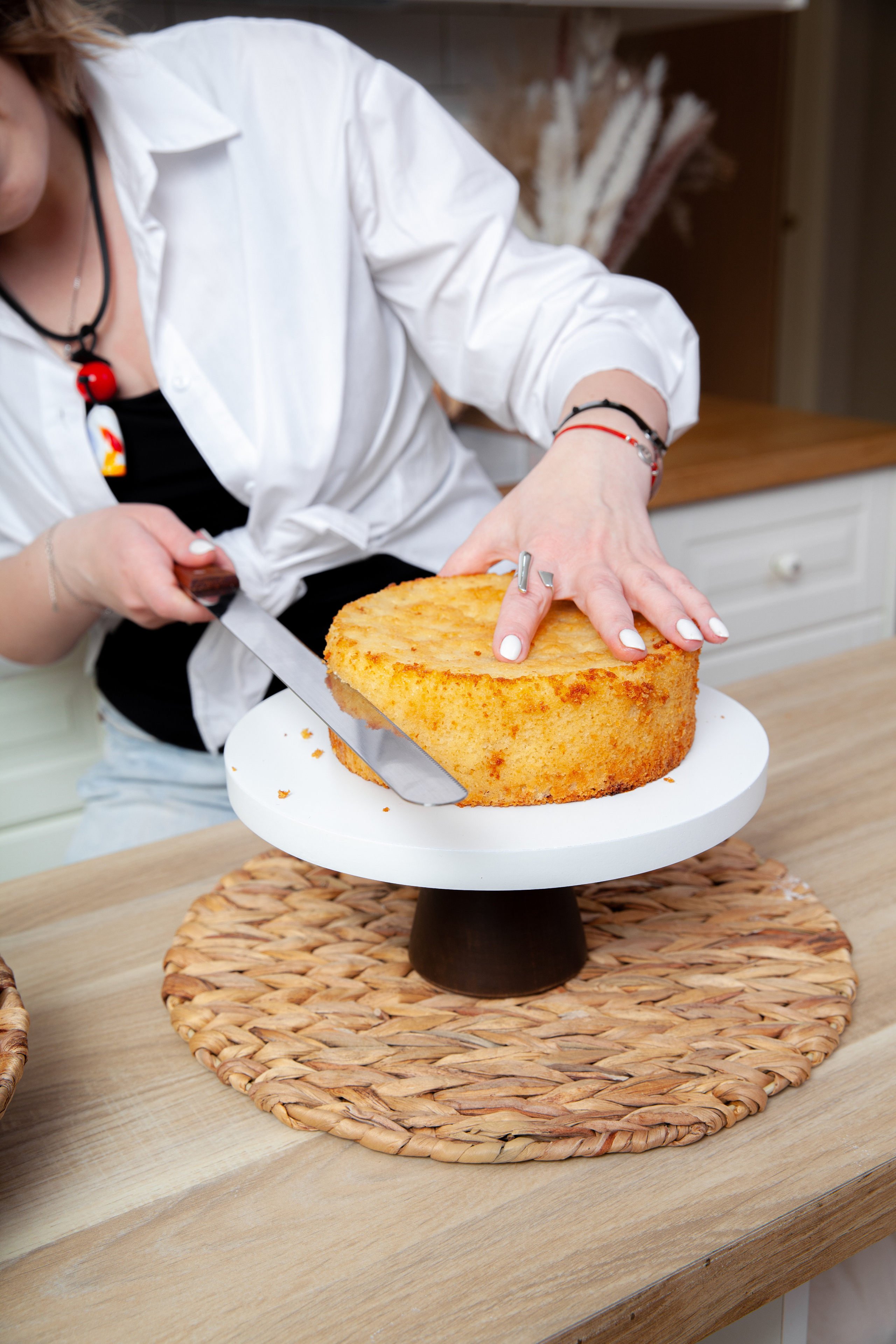 Контент для кондитера. Фотограф в Железнодорожном и Балашихе