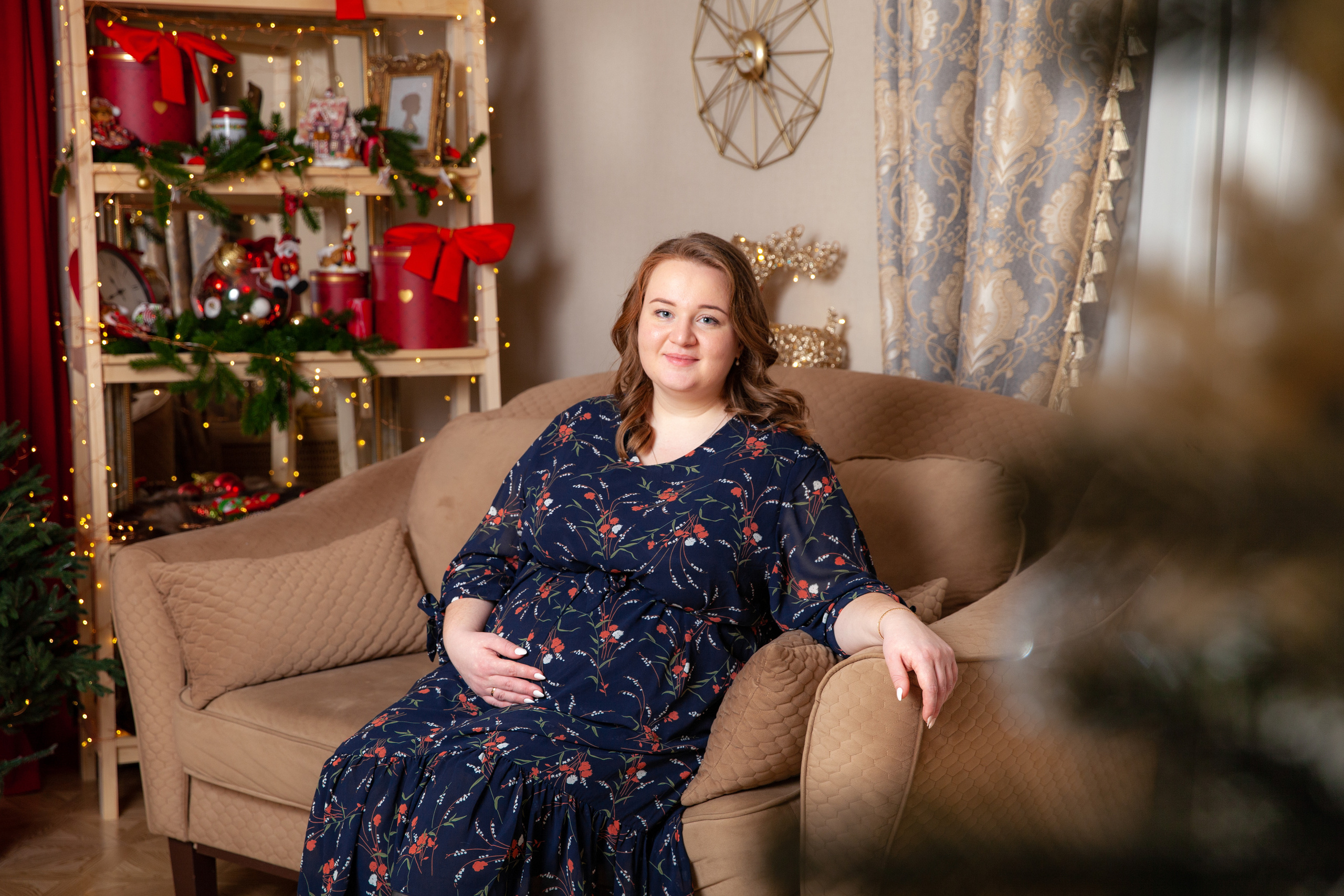 Мария и Александр. Фотограф в Железнодорожном и Балашихе