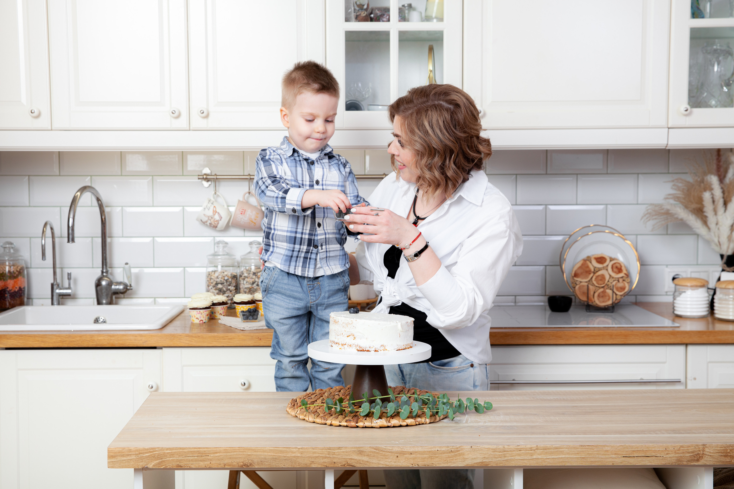 Контент для кондитера. Фотограф в Железнодорожном и Балашихе
