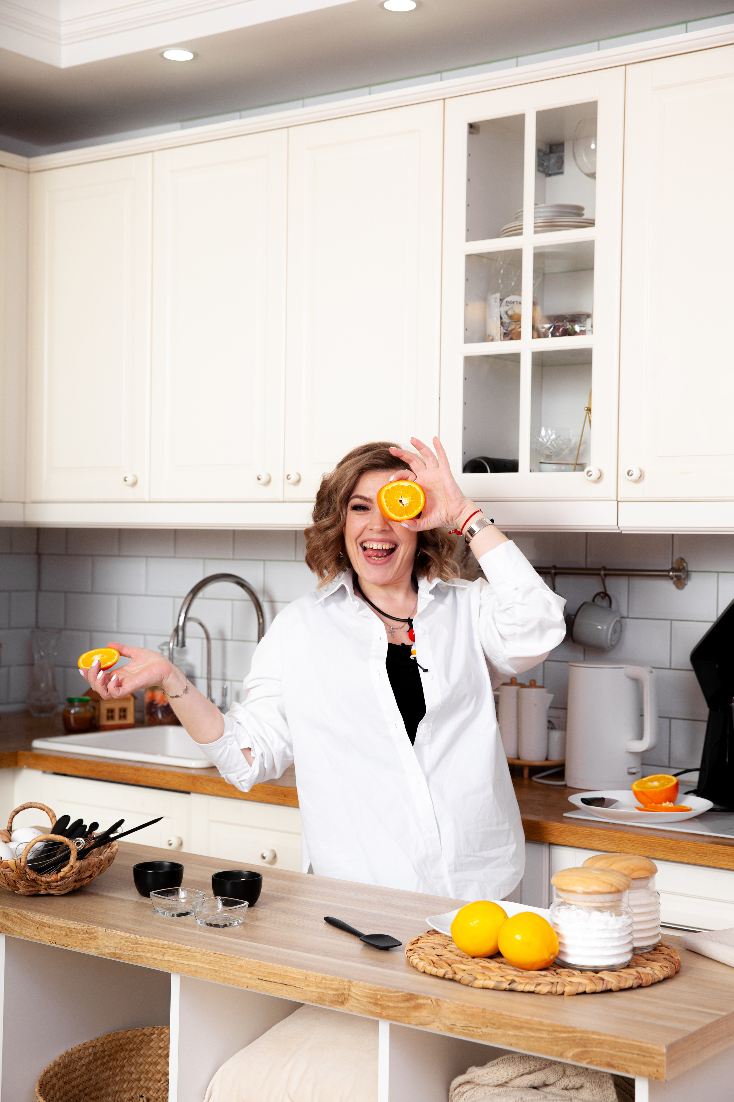 Контент для кондитера. Фотограф в Железнодорожном и Балашихе