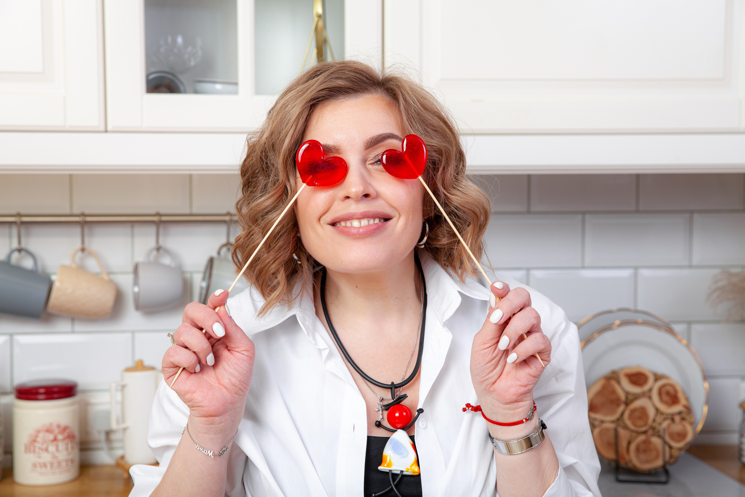 Контент для кондитера. Фотограф в Железнодорожном и Балашихе