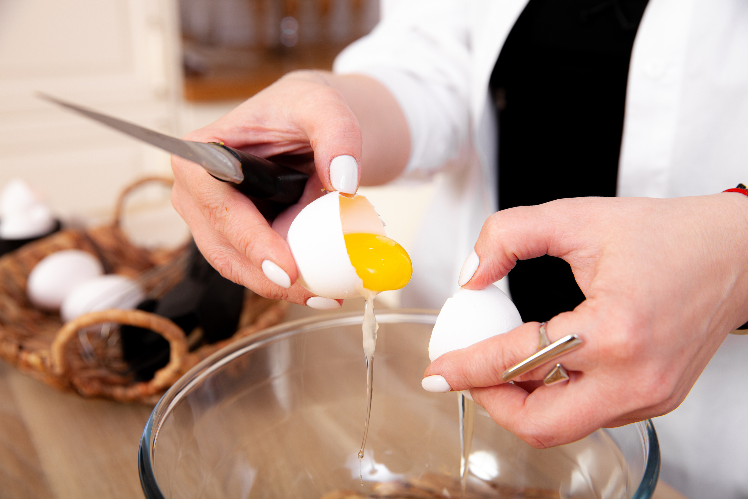 Контент для кондитера. Фотограф в Железнодорожном и Балашихе