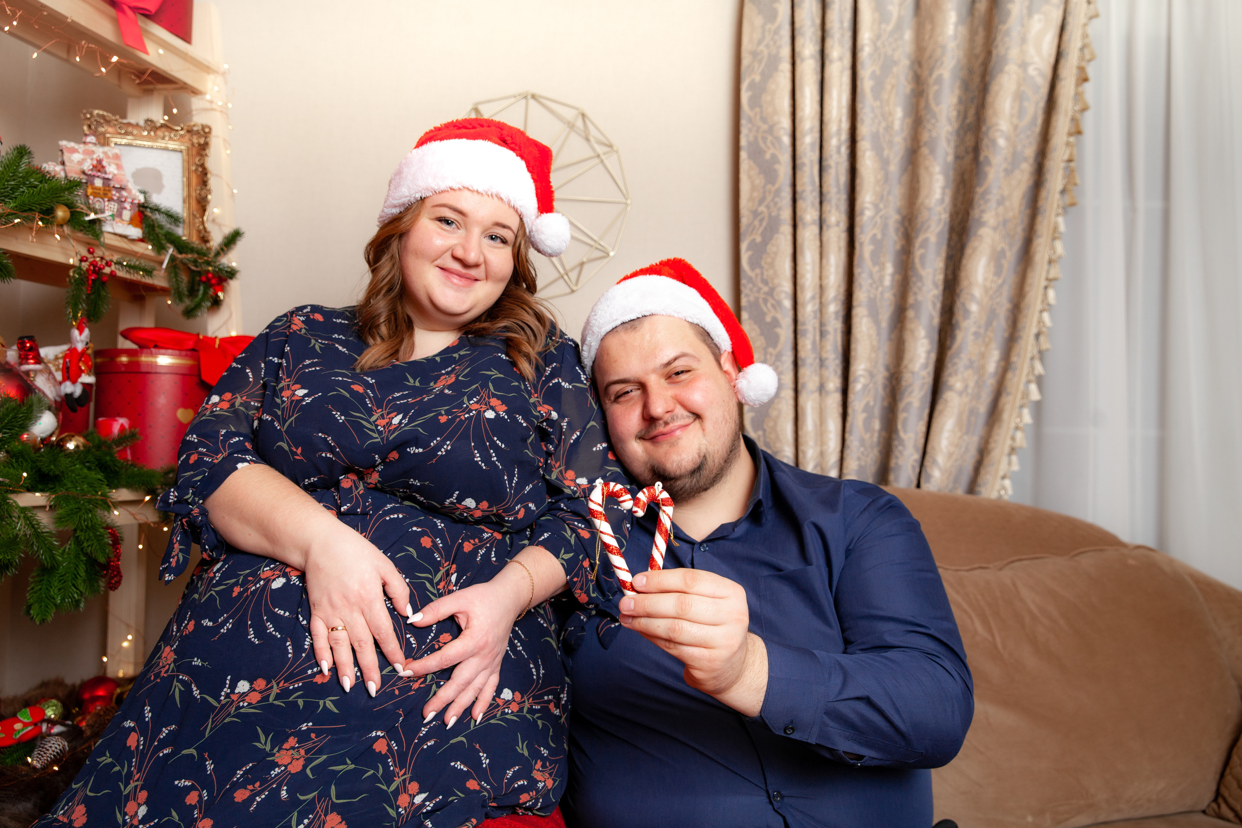 Мария и Александр. Фотограф в Железнодорожном и Балашихе