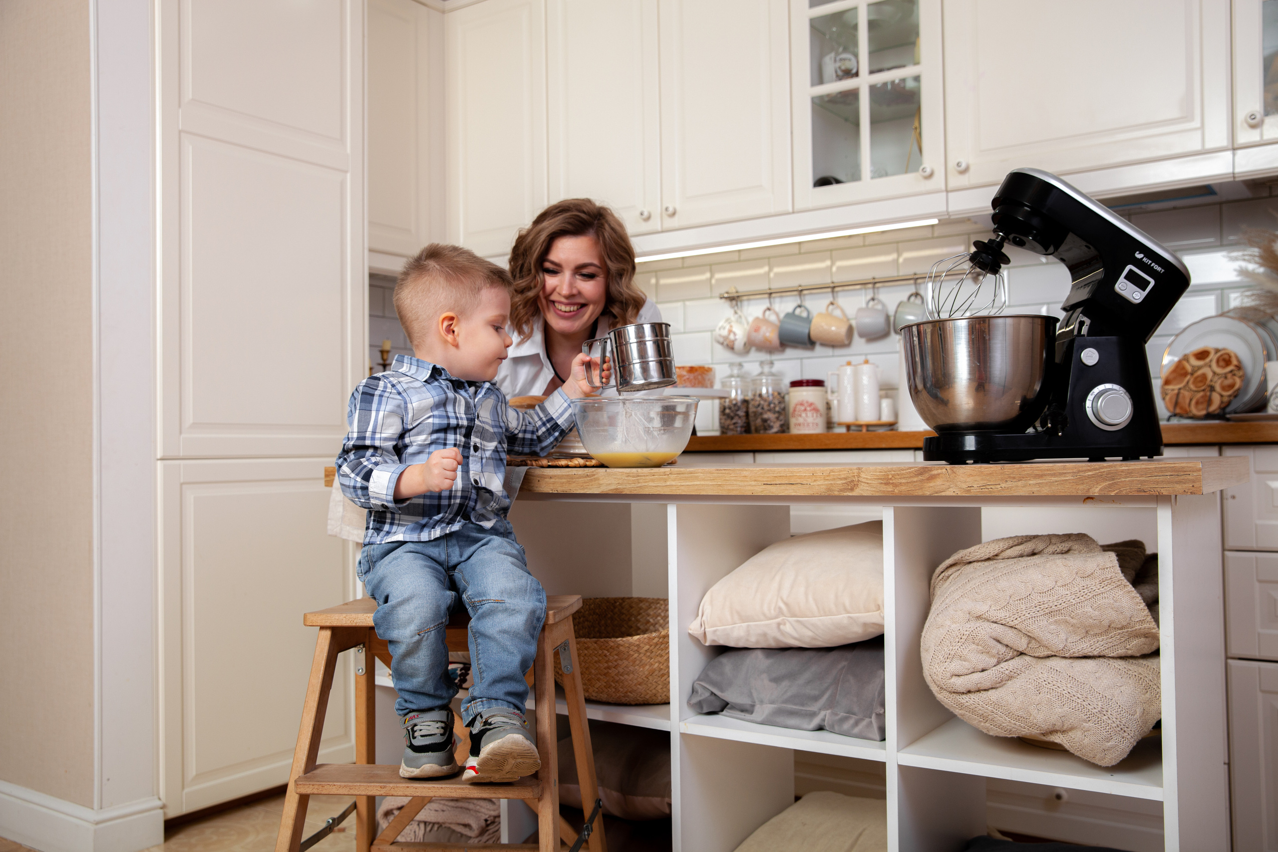 Контент для кондитера. Фотограф в Железнодорожном и Балашихе
