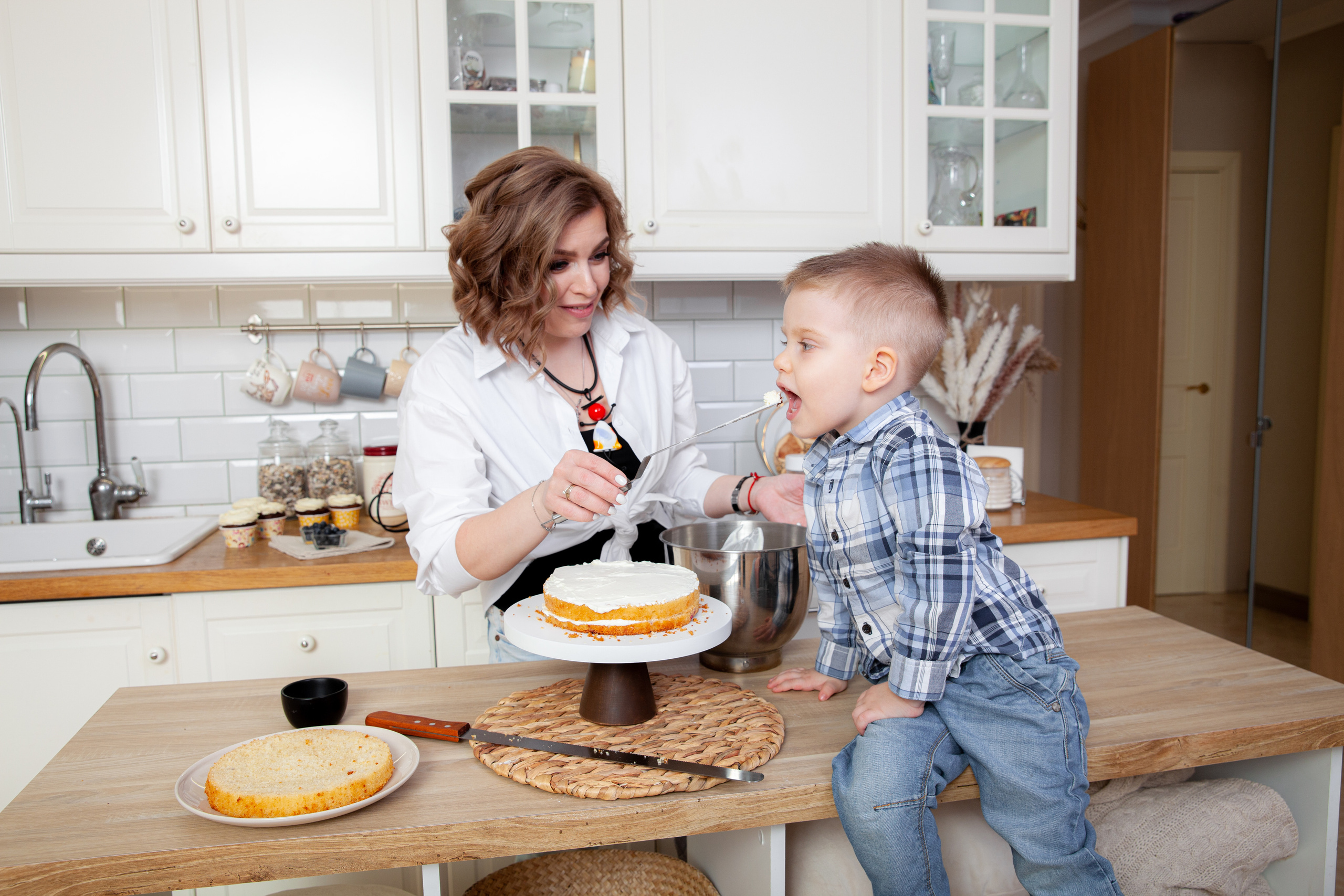 Контент для кондитера. Фотограф в Железнодорожном и Балашихе