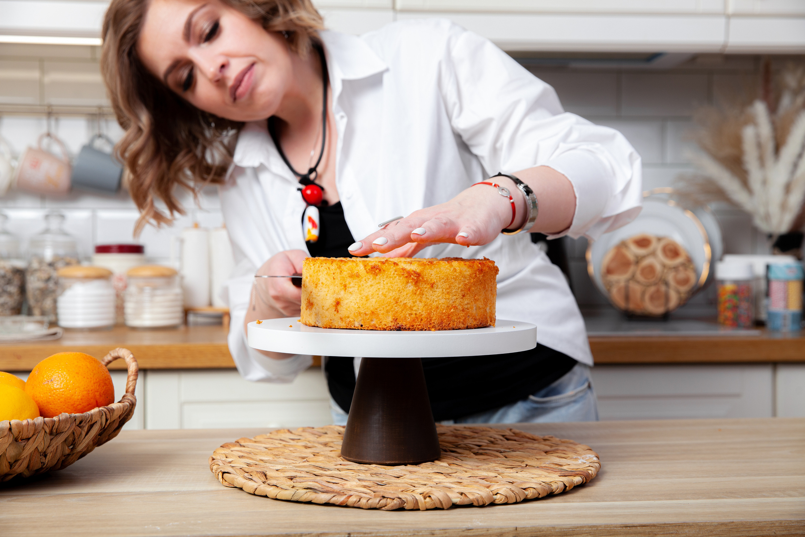 Контент для кондитера. Фотограф в Железнодорожном и Балашихе