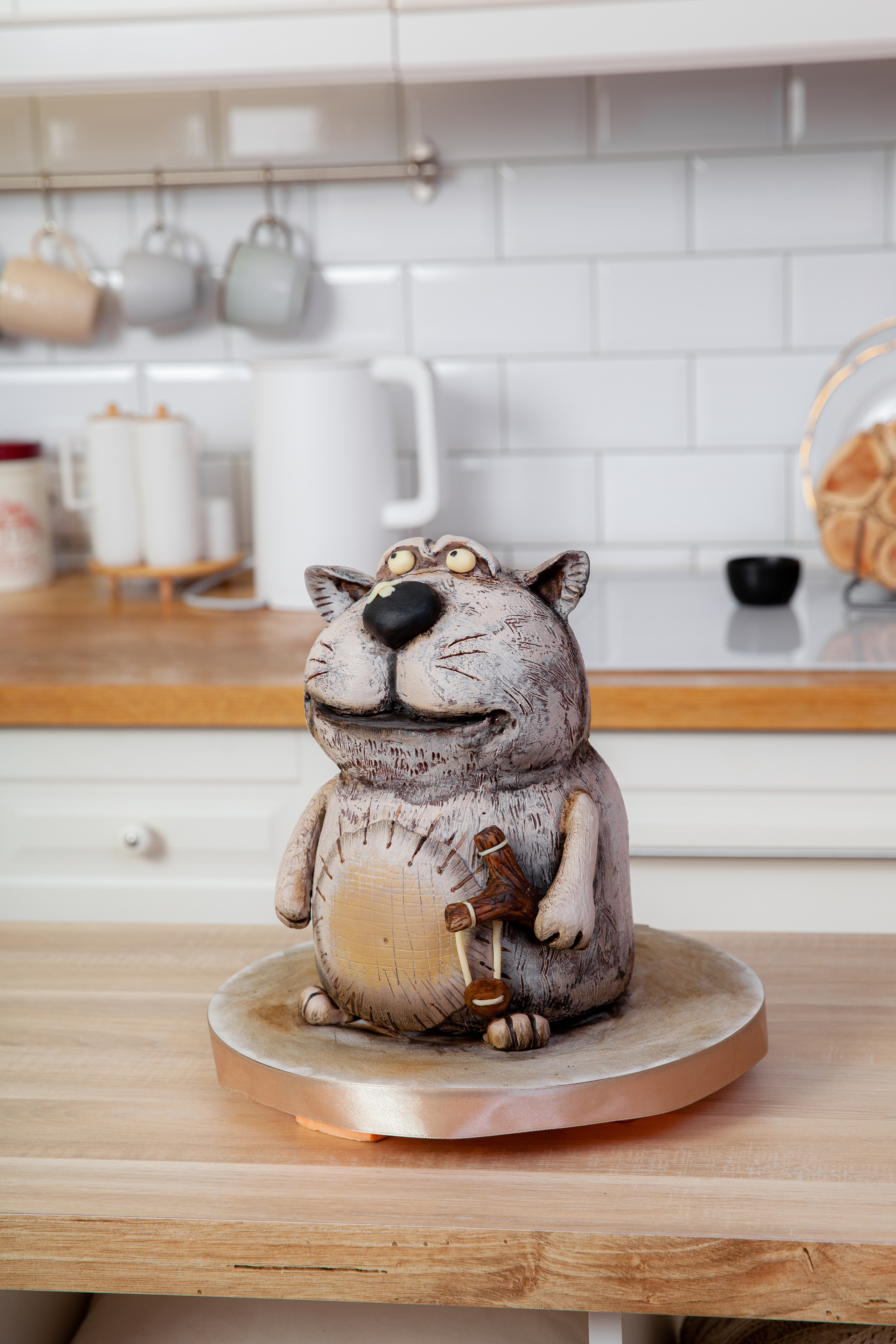 Контент для кондитера. Фотограф в Железнодорожном и Балашихе