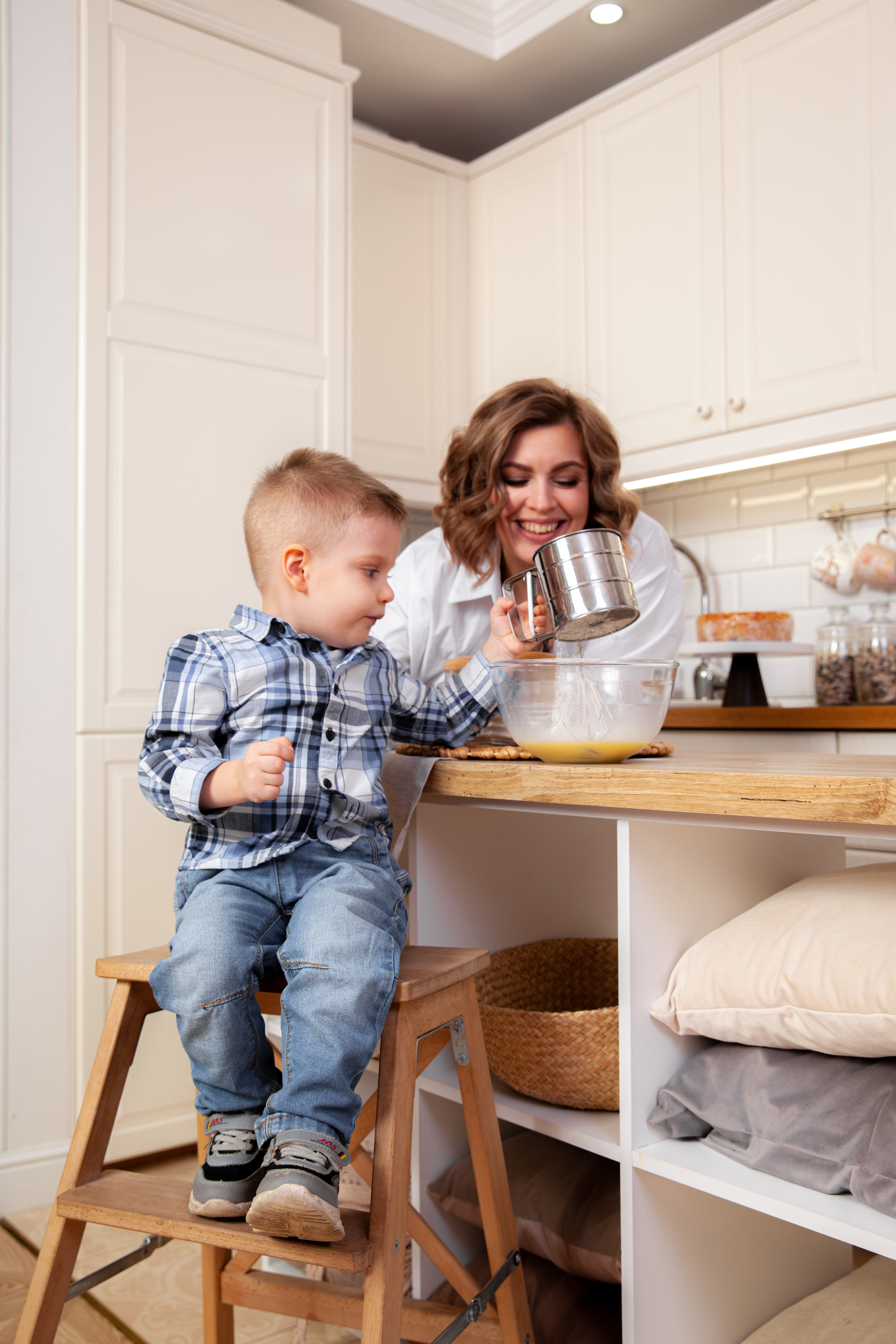 Контент для кондитера. Фотограф в Железнодорожном и Балашихе