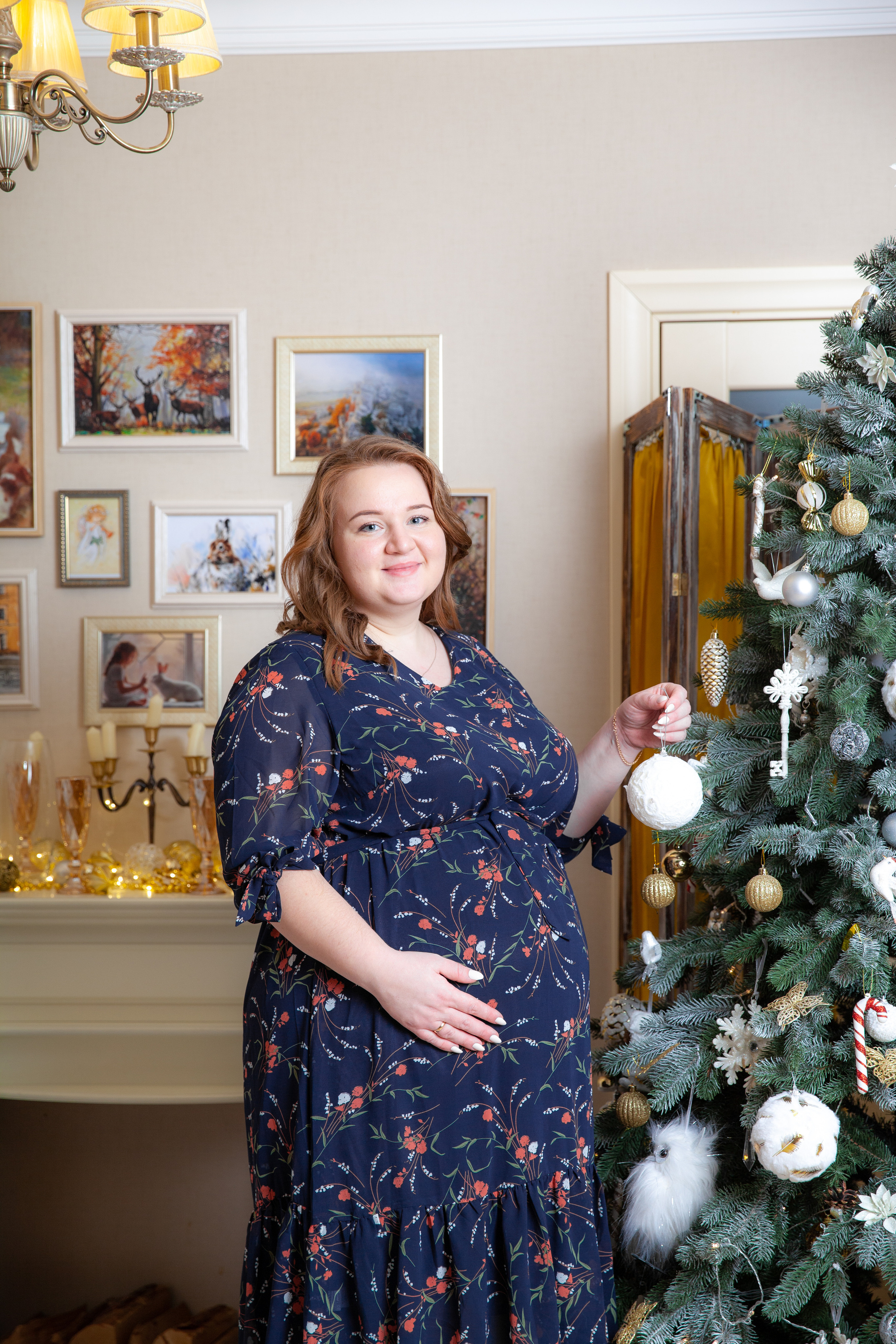 Мария и Александр. Фотограф в Железнодорожном и Балашихе