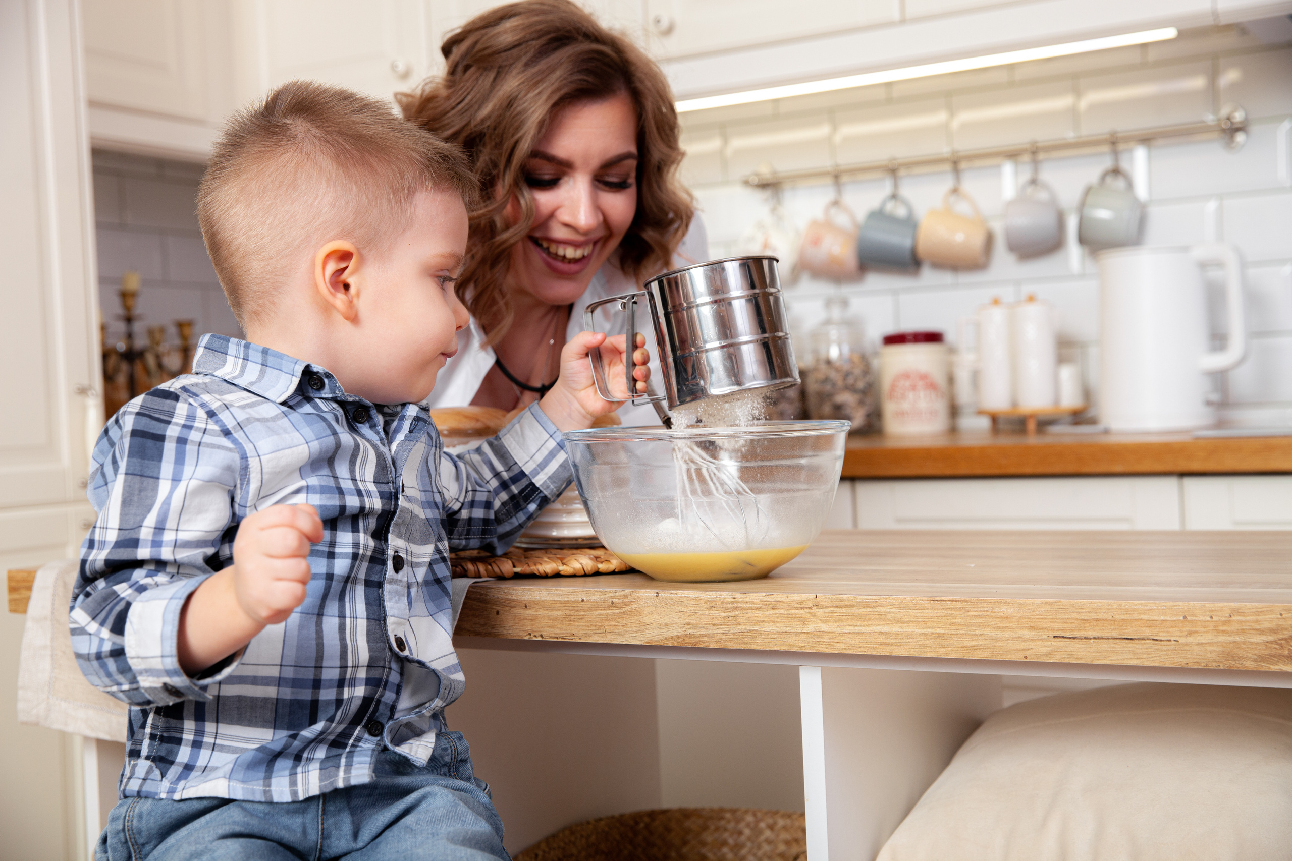 Контент для кондитера. Фотограф в Железнодорожном и Балашихе