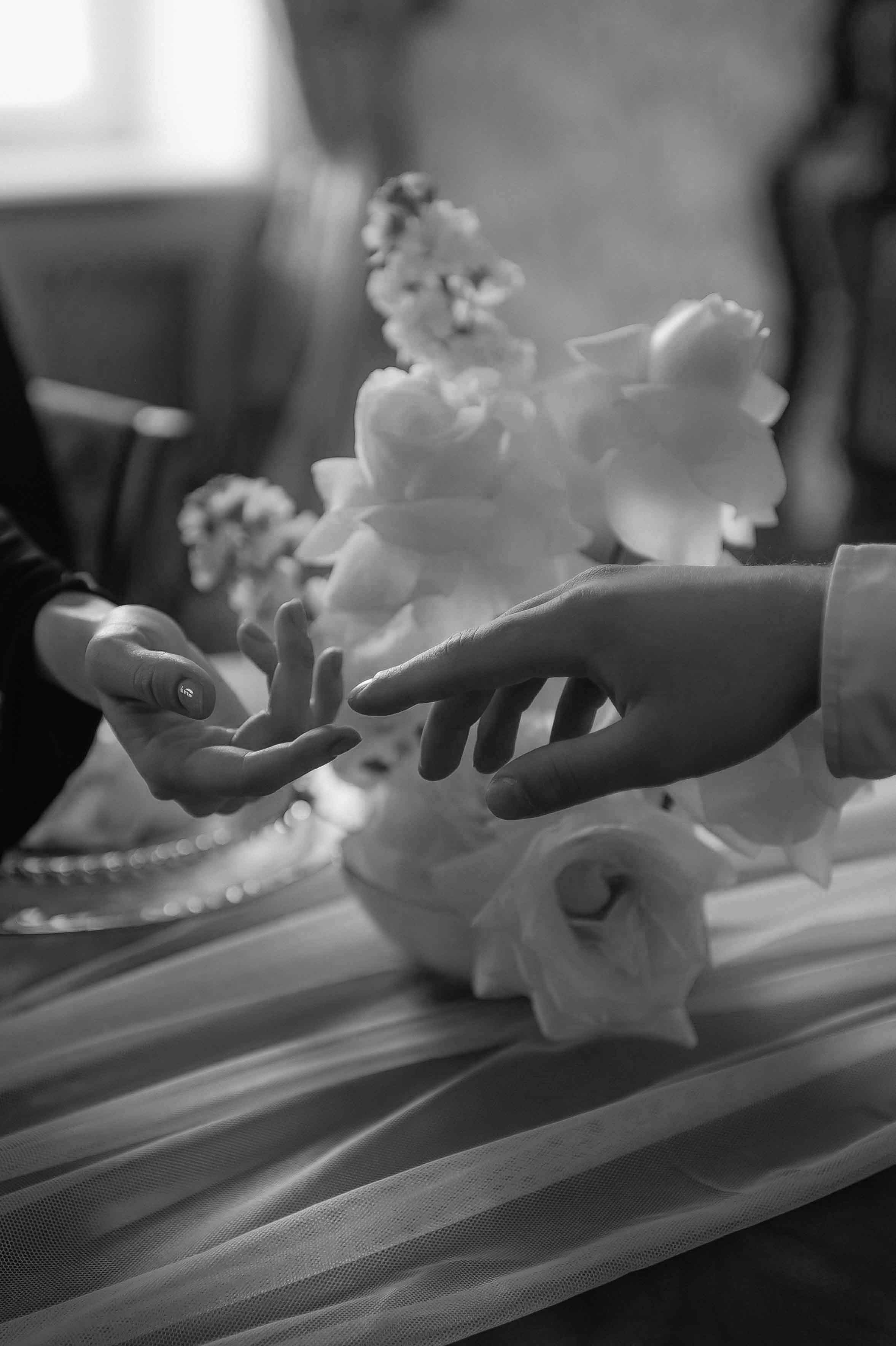 Фотограф Пермь | Екатерина Бобылева