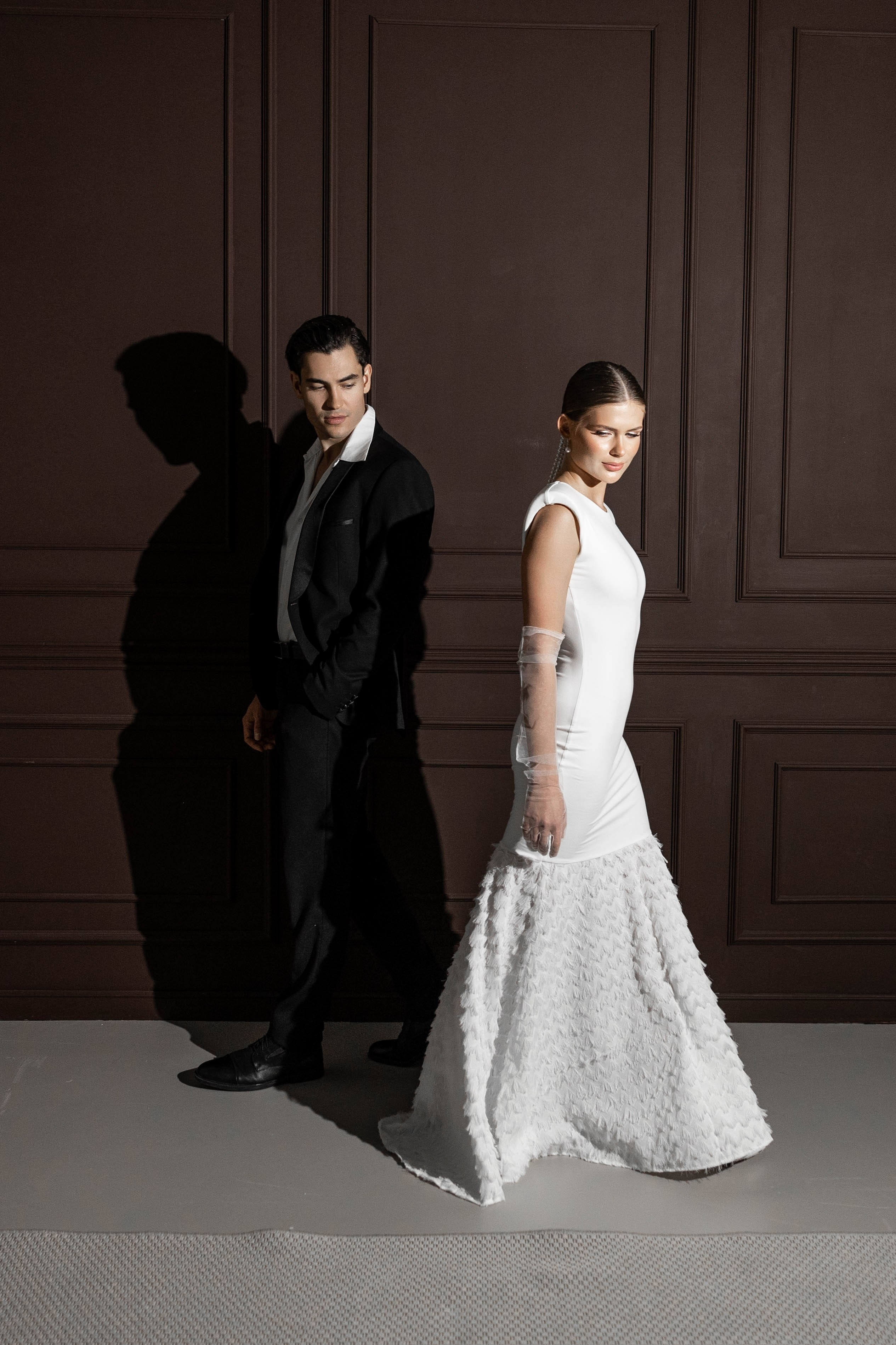 Маргарита Белугина — семейный и женский фотограф в Волгограде