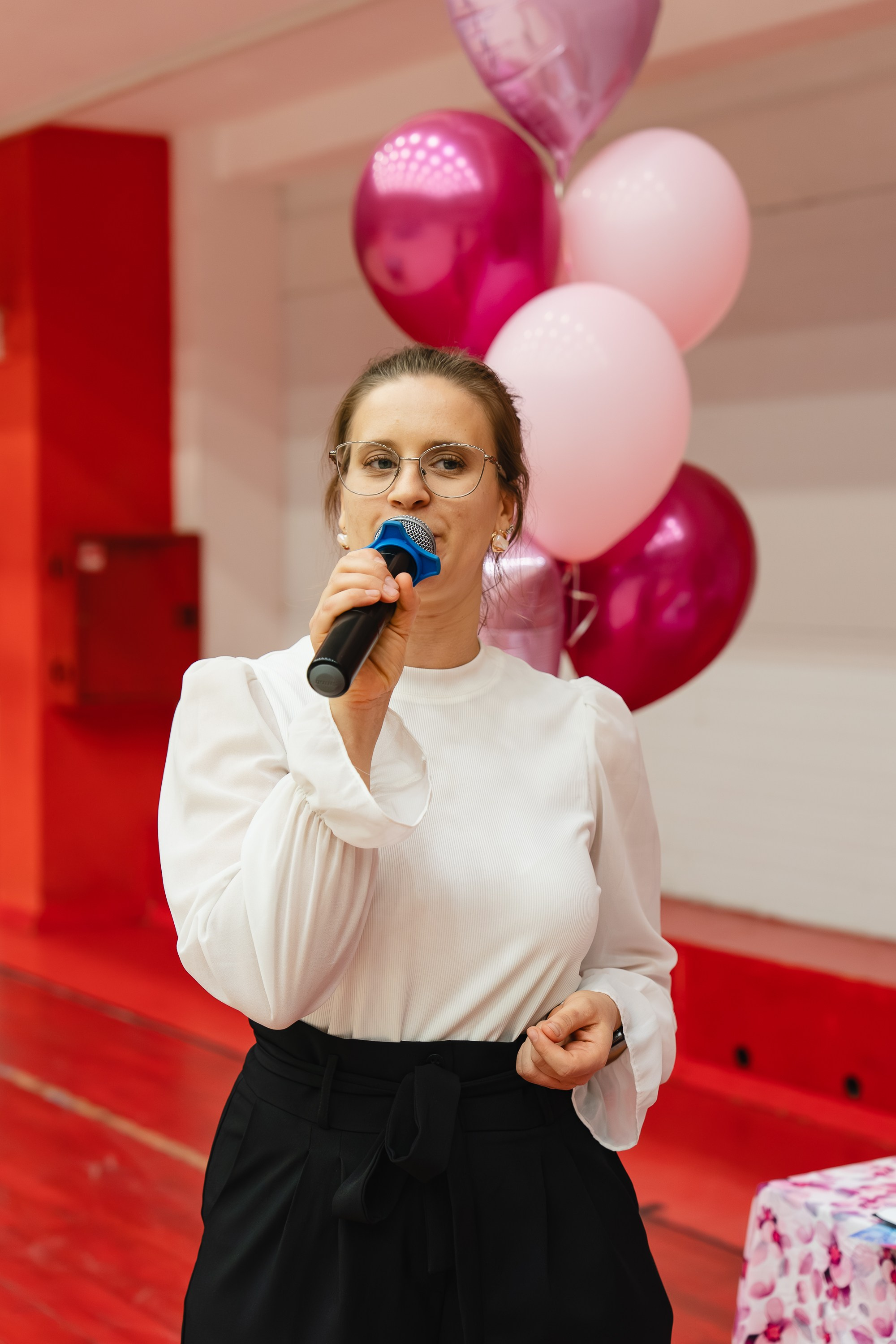 Весенний Кубок. Воробьева Ксения — Спортивный и танцевальный фотограф Новосибирск