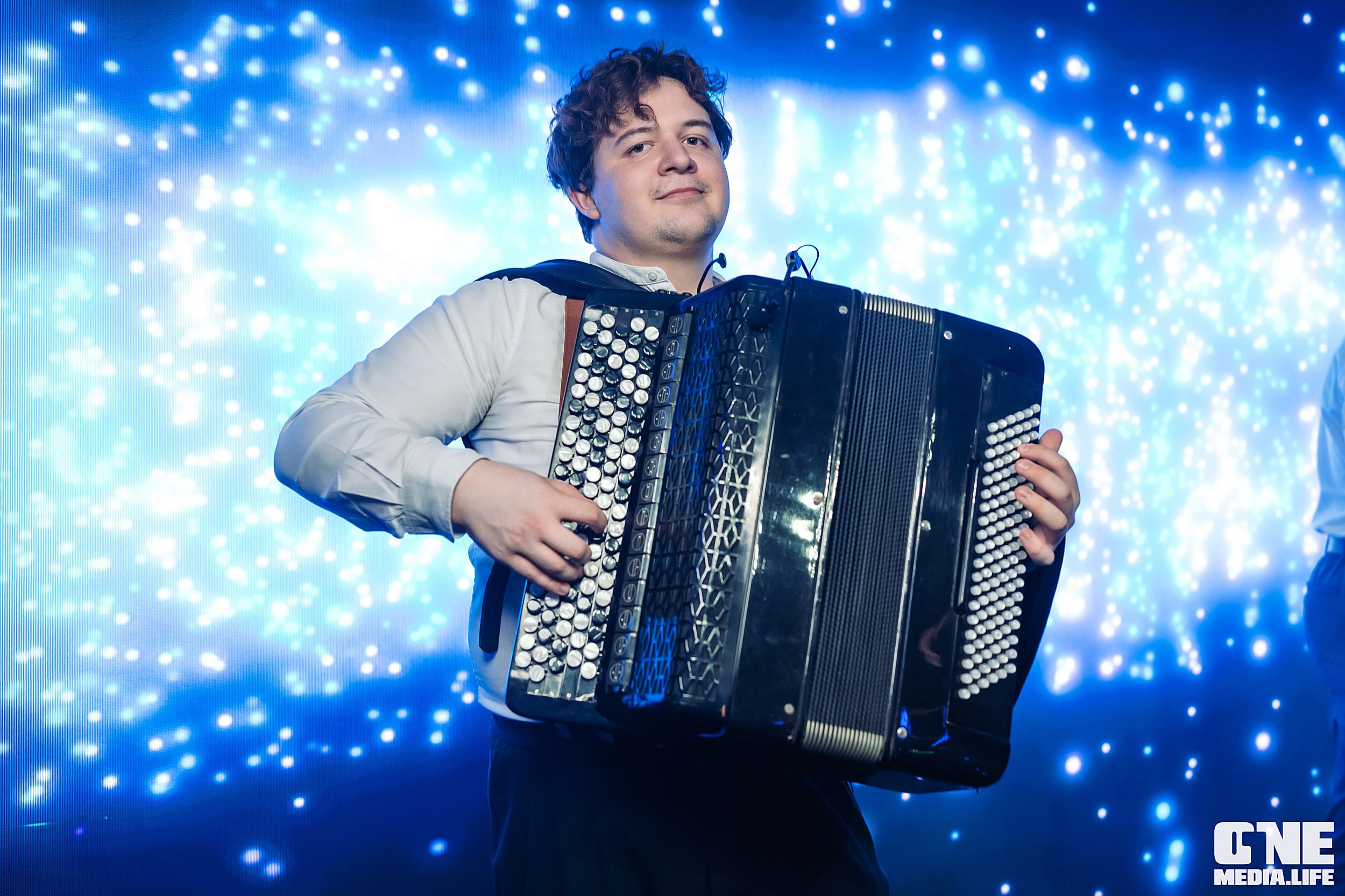 Фоторепортаж из ресторана Океан. One Media Life: фоторепортажи, фотоотчеты с мероприятий и заведений