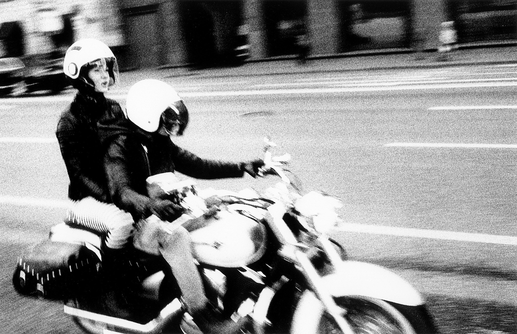 Украшение кофейни, бара, кафе, пекарни пленочными фотографиями на заказ. Плёночный фотограф, заказать фото на плёнку в Москве — Георгий Романов