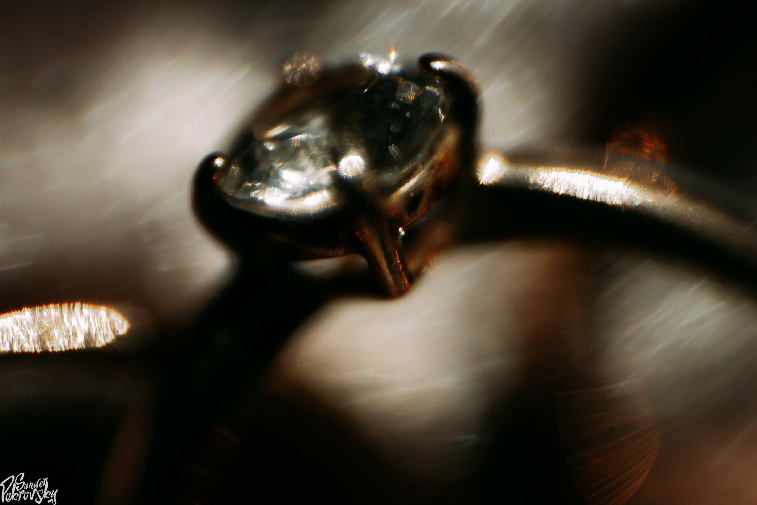 Свадебный и репортажный фотограф в Чебоксарах Покровский Александр