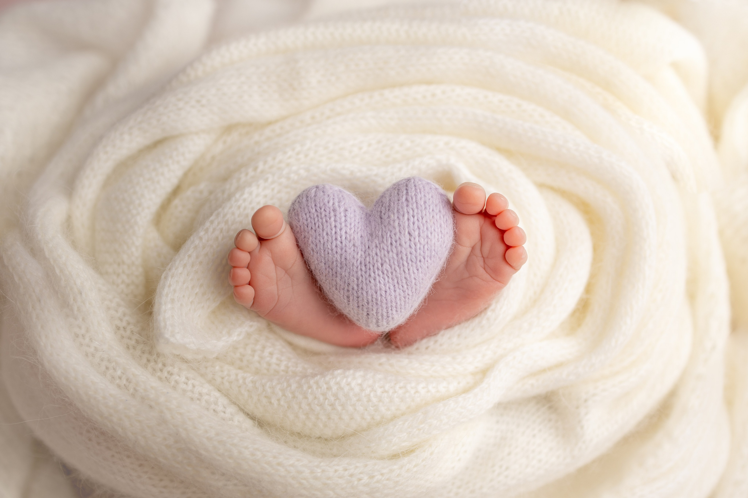 О фотосессии. Фотограф новорождённых в городе Щёлково и Москве Екатерина Фоменко