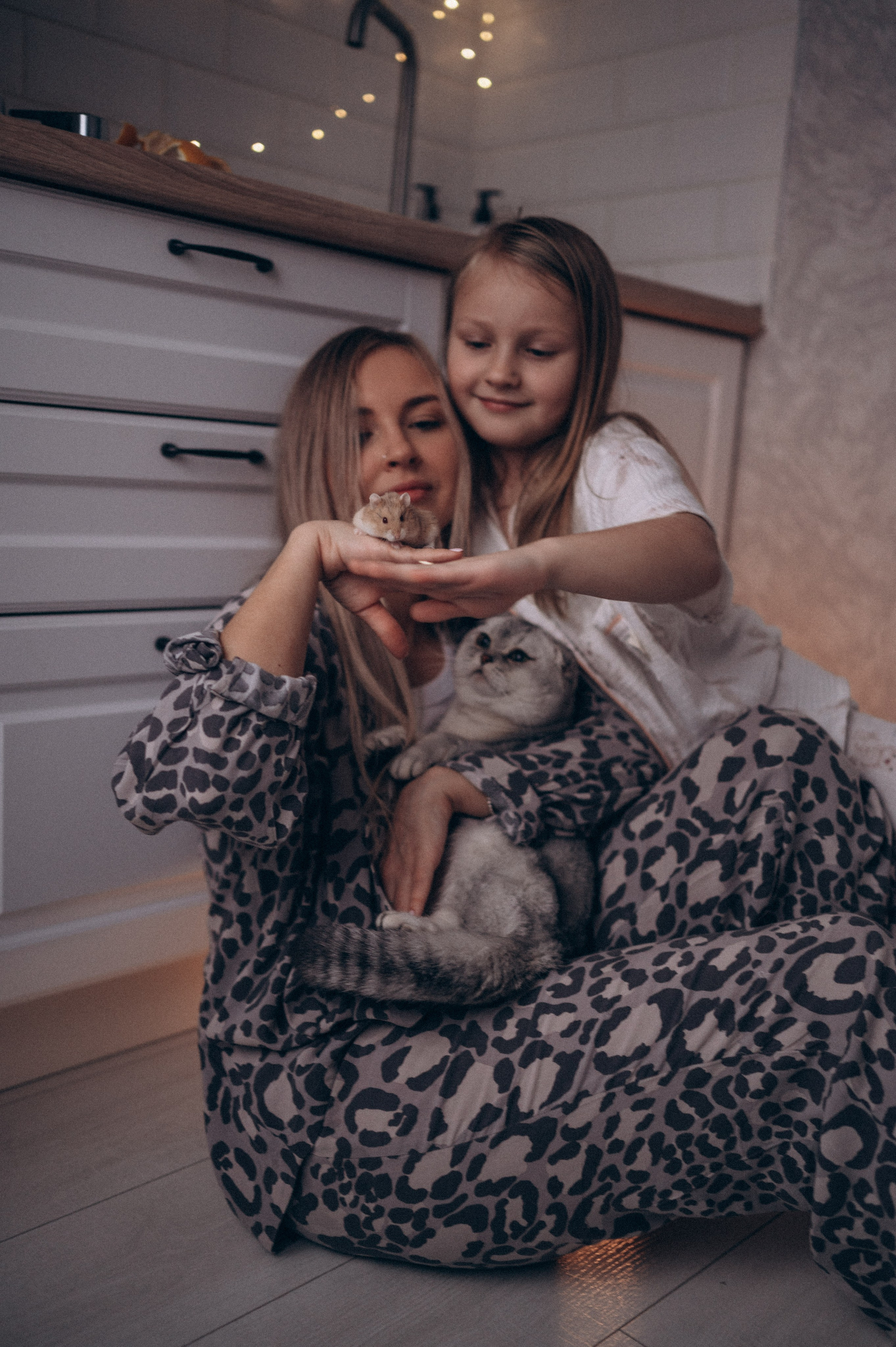 Главная. Donskaya-photo