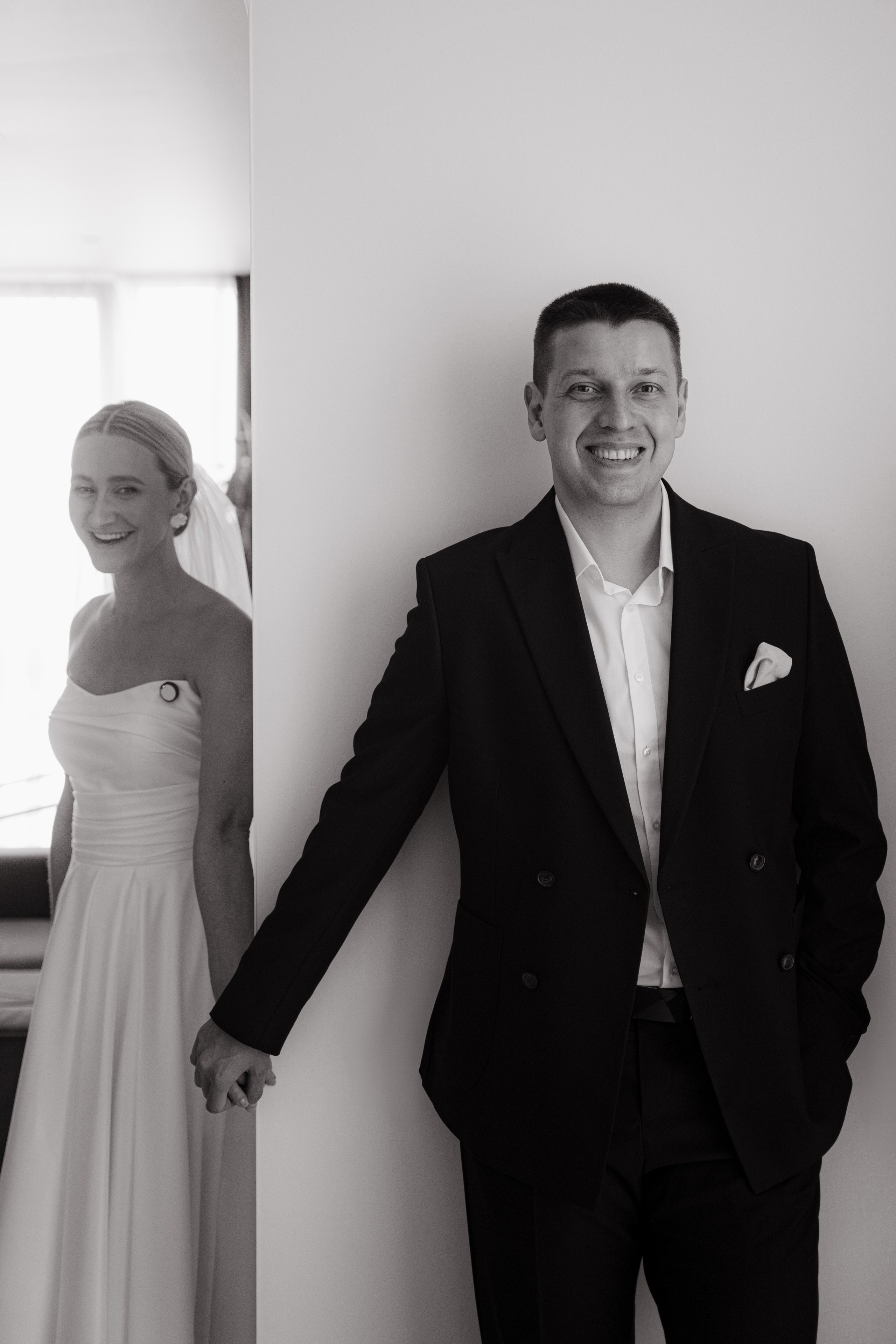 31 августа 2024. Фотограф Томск, Новосибирск Влад Свириденко