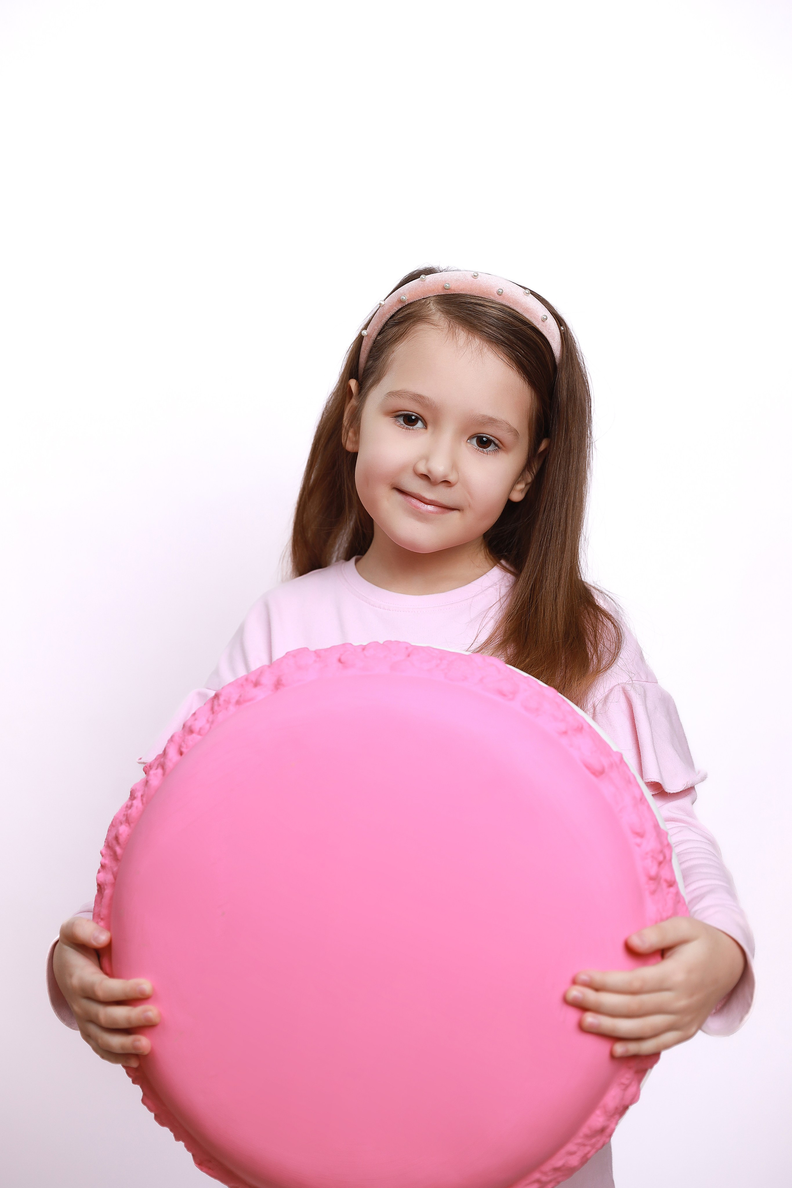 ДЕТСКИЙ САД. Школьный фотограф в Красноярске