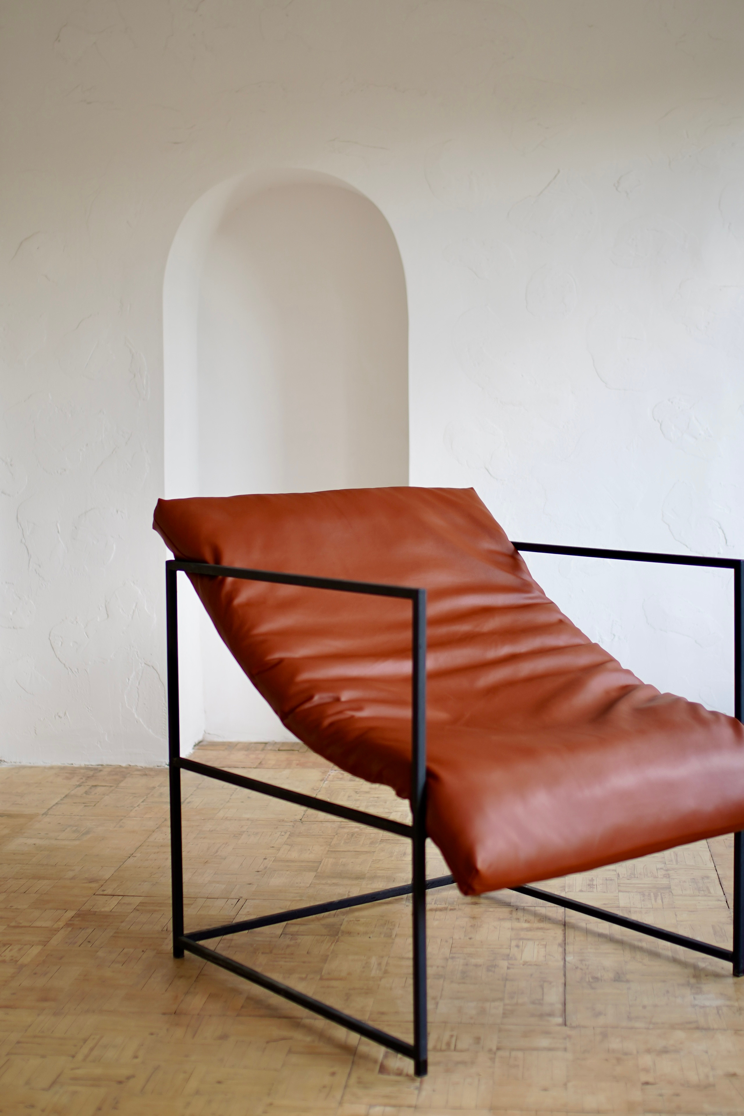 Фотостудии. Женский, семейный и контент-фотограф в Оренбурге Анна Соловых