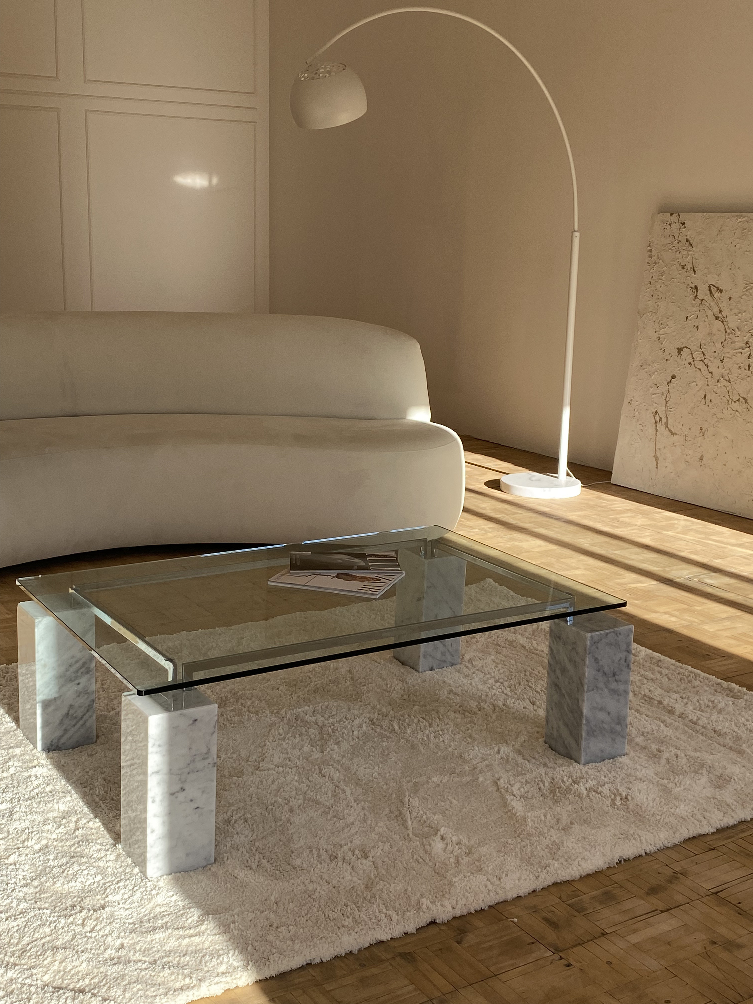 Фотостудии. Женский, семейный и контент-фотограф в Оренбурге Анна Соловых