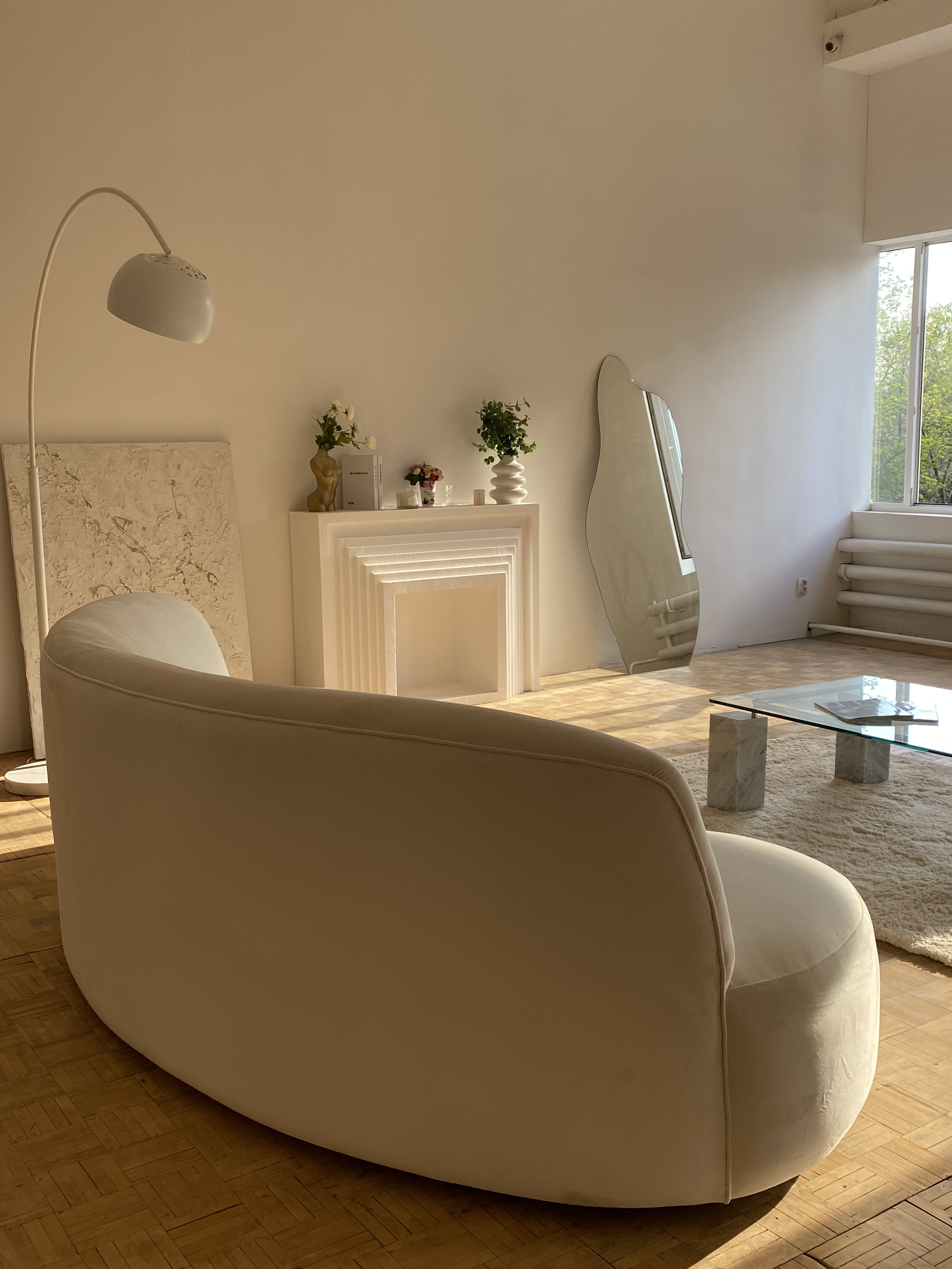 Фотостудии. Женский, семейный и контент-фотограф в Оренбурге Анна Соловых