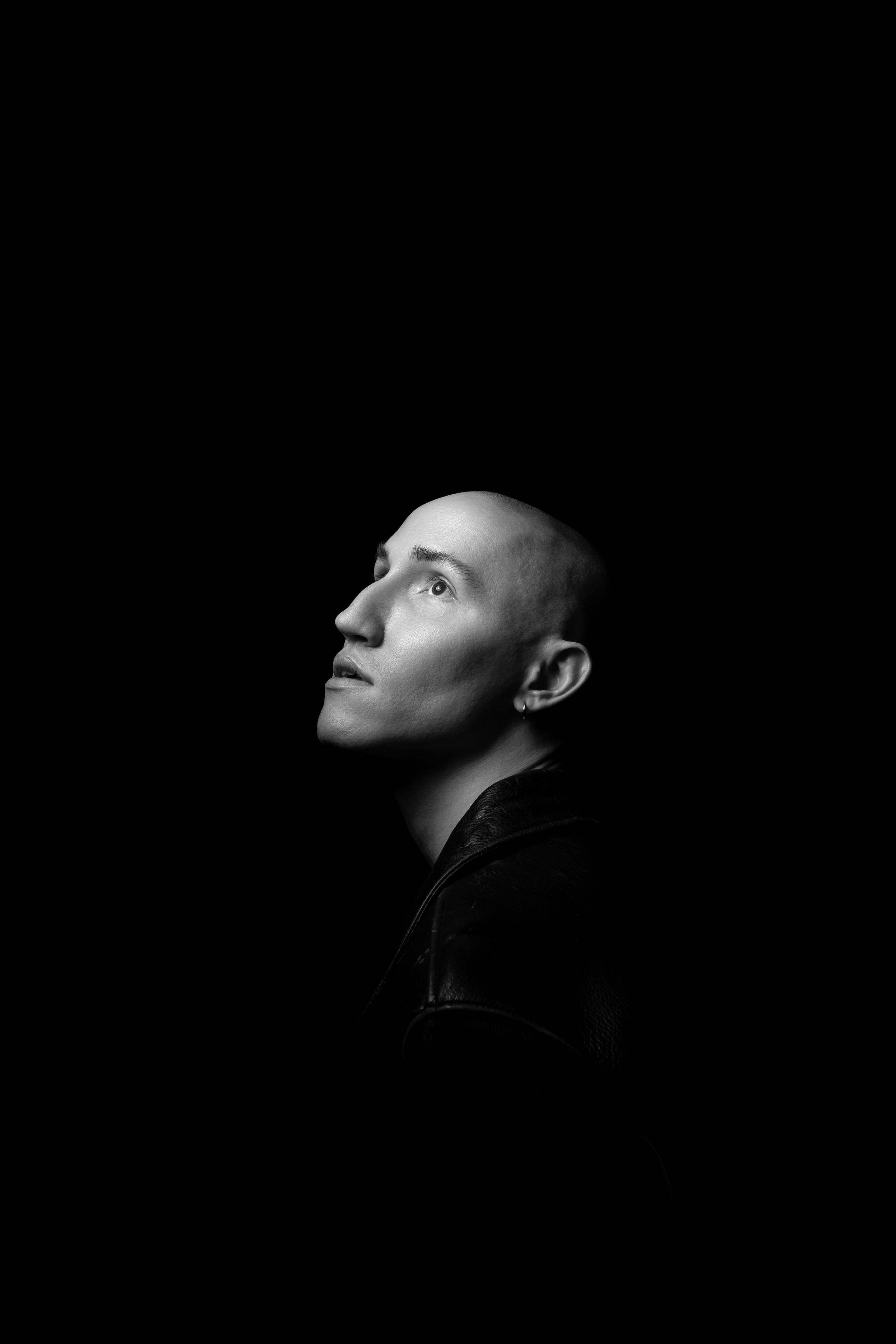 Индивидуальная фотосессия / SOLO. Фотограф в Алматы