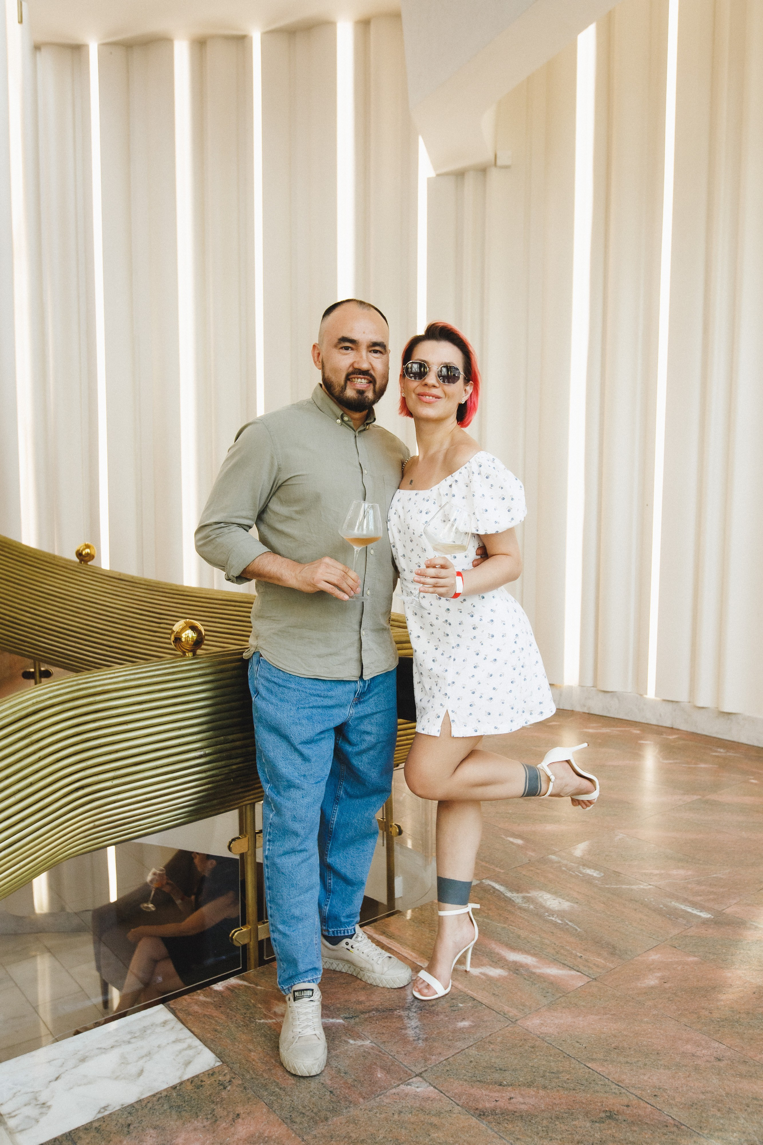 ФЕСТИВАЛЬ РОССИЙСКОГО ВИНА. СВОИ. ФОТООТЧЕТЫ-СОБЫТИЯ-МЕСТА