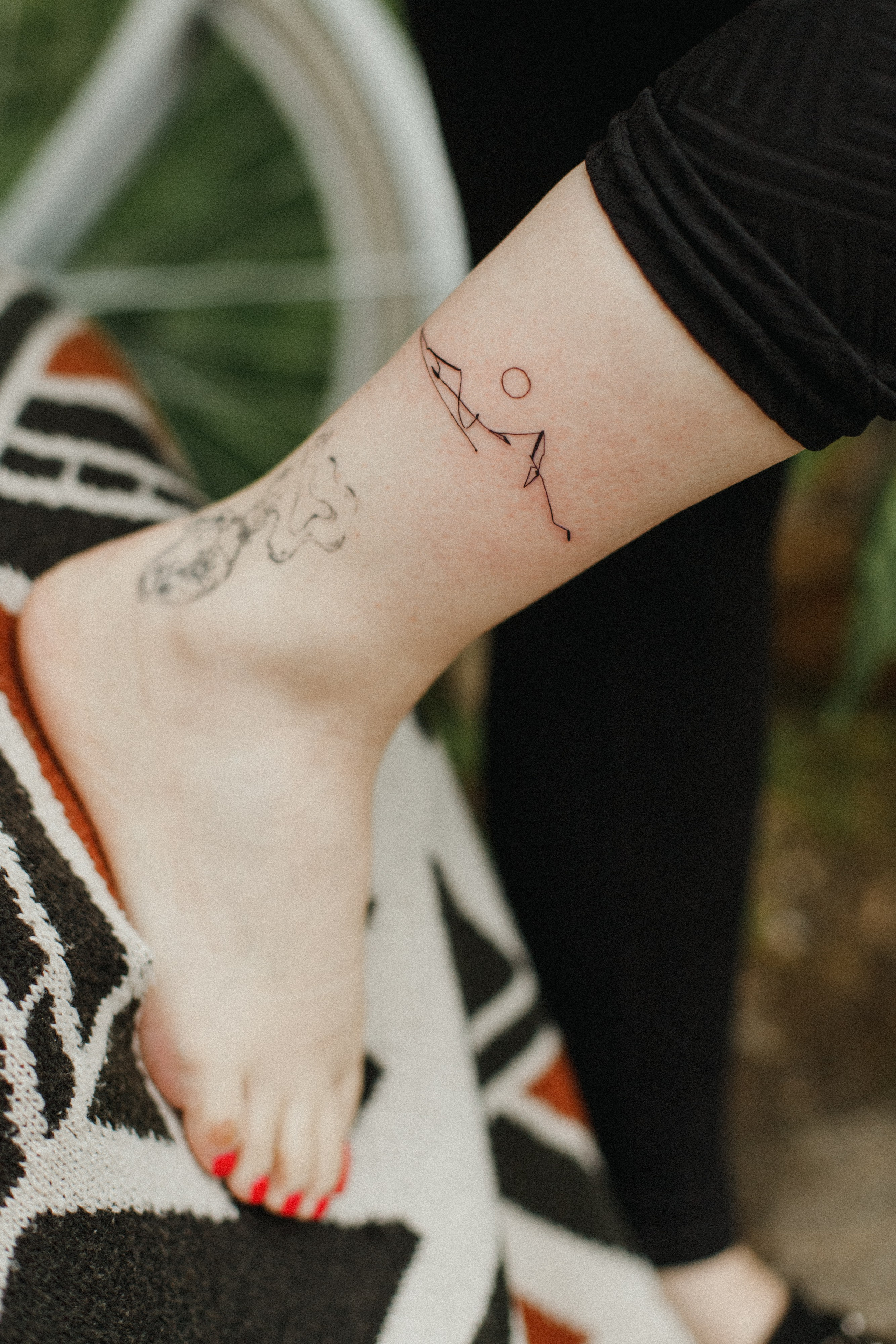 MUKHINA TATTOO — WALK-IN-DAY. СВОИ. ФОТООТЧЕТЫ-СОБЫТИЯ-МЕСТА