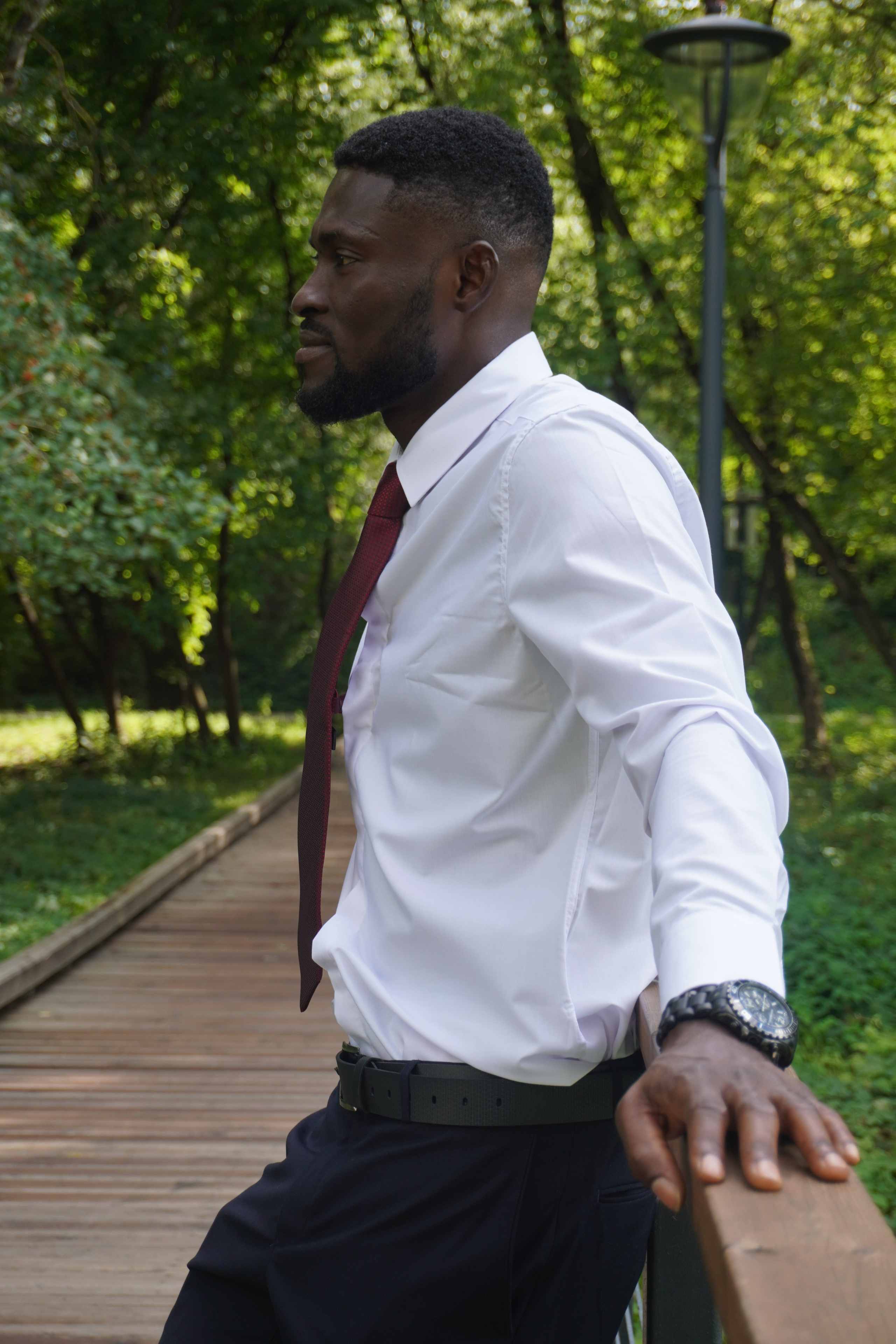 Фотосессия в стиле бизнес, бизнес-прогулка + съемка. Репортажный и портретный фотограф Татьяна Одинцова