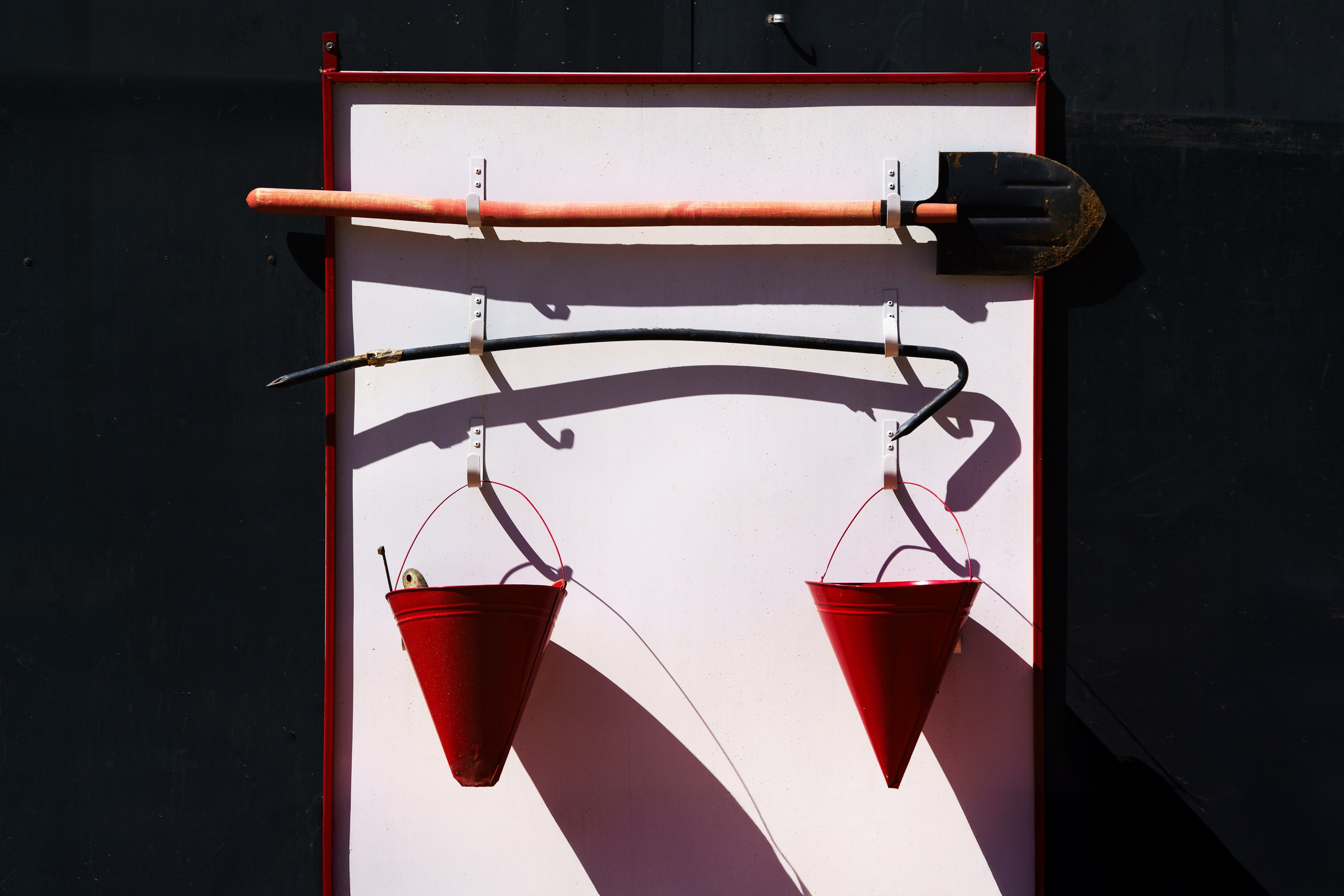 Архитектура и недвижимость. Ход строительства. Съемка с дрона. Профессиональное решение для частных лиц и бизнеса