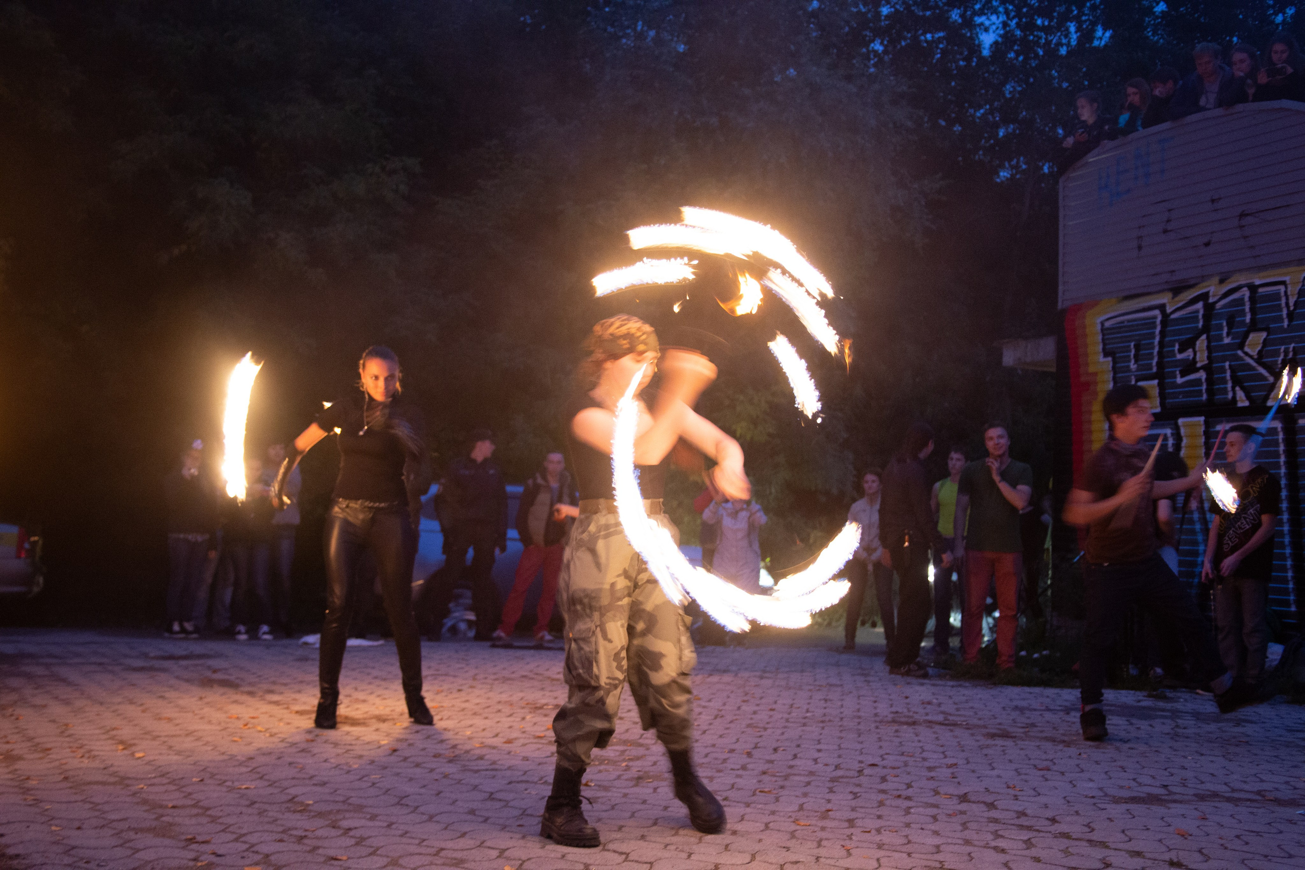 Портфолио. Фотосессии в Перми. Фотограф Пермь. Фотосессия в фотостудии Перми и на свежем воздухе