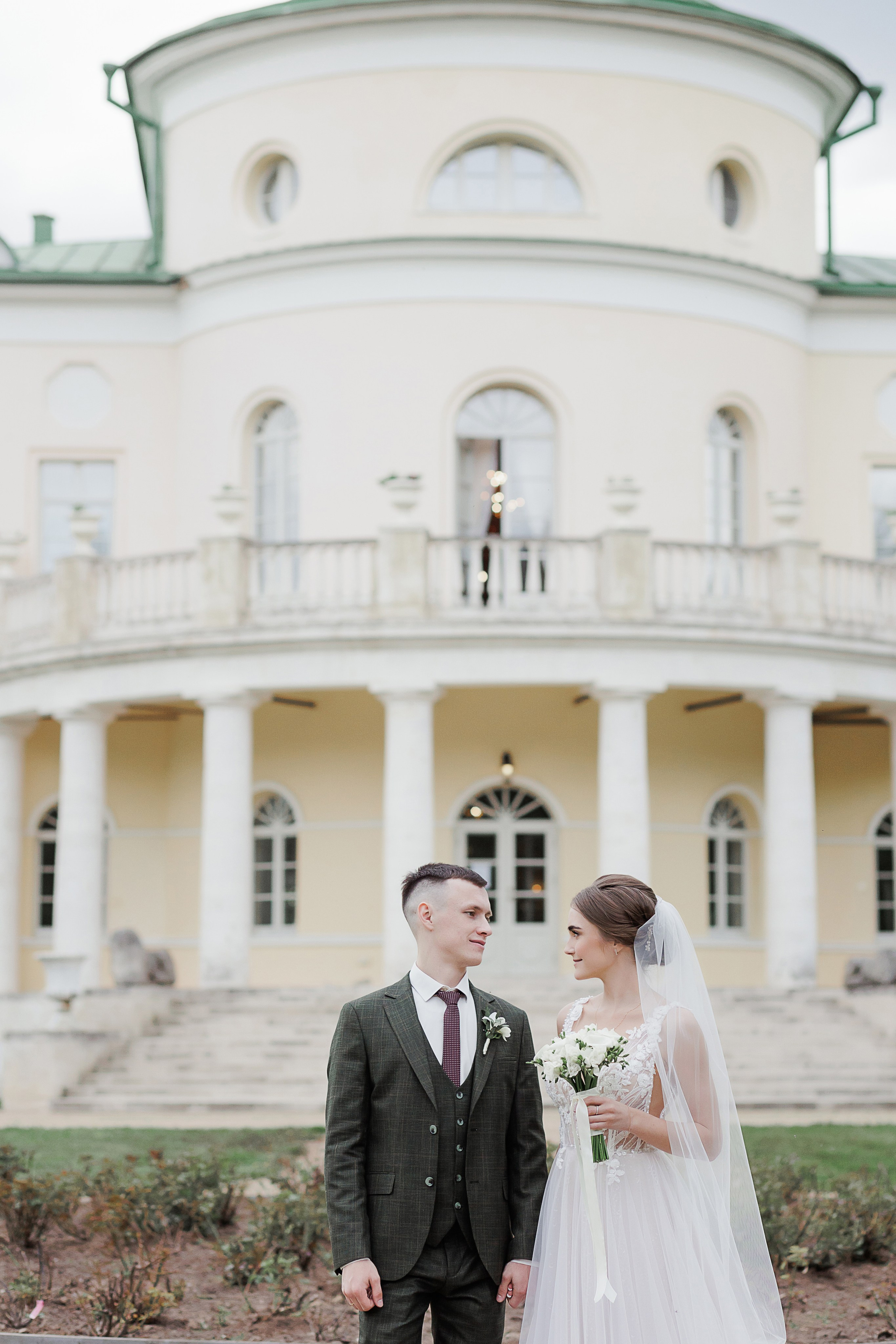 Фотограф на свадьбу в Твери и Тверской области. Свадебный и семейный фотограф в Твери и Тверской области