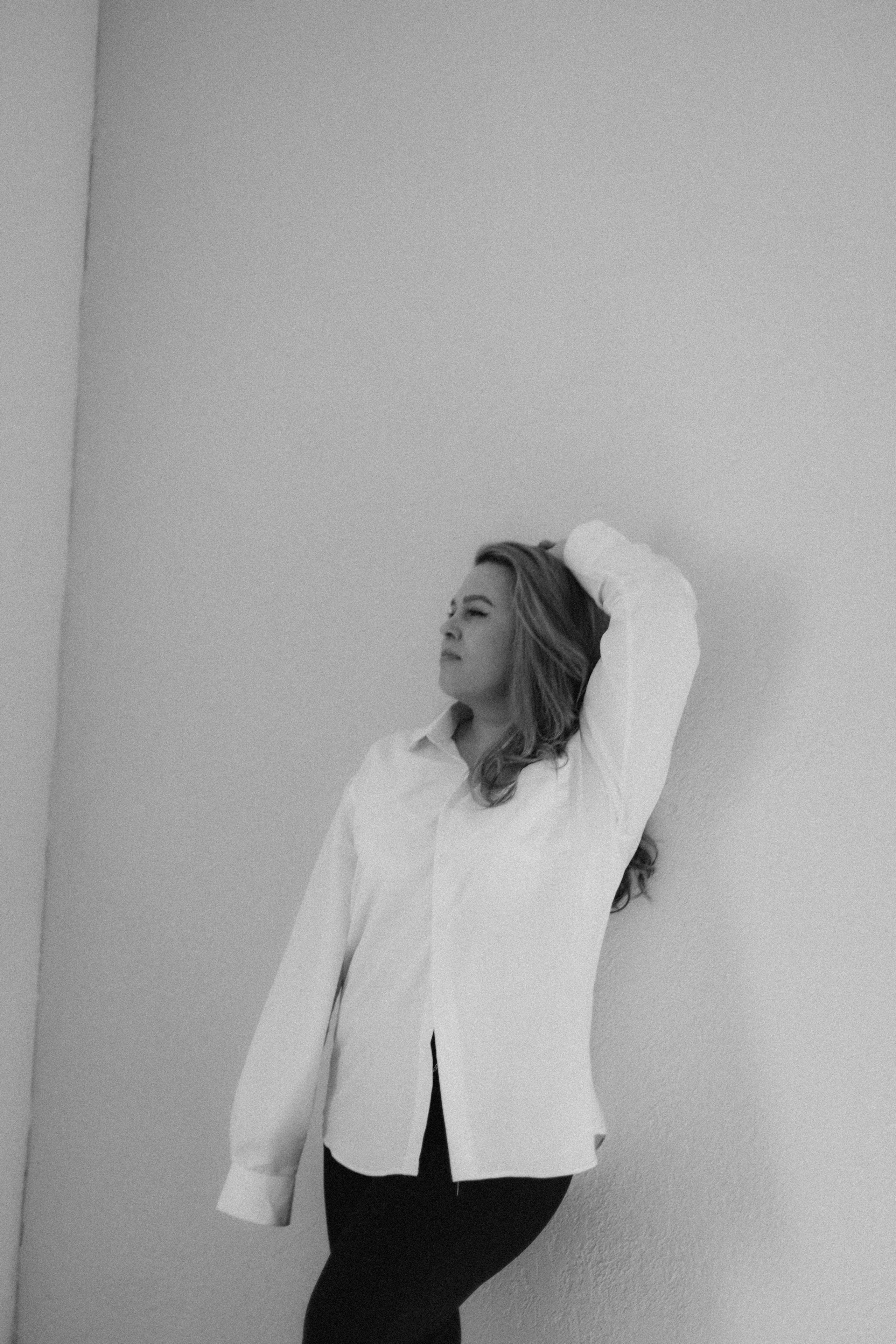 Фотограф Наталья Кургина Слюдянка Иркутск