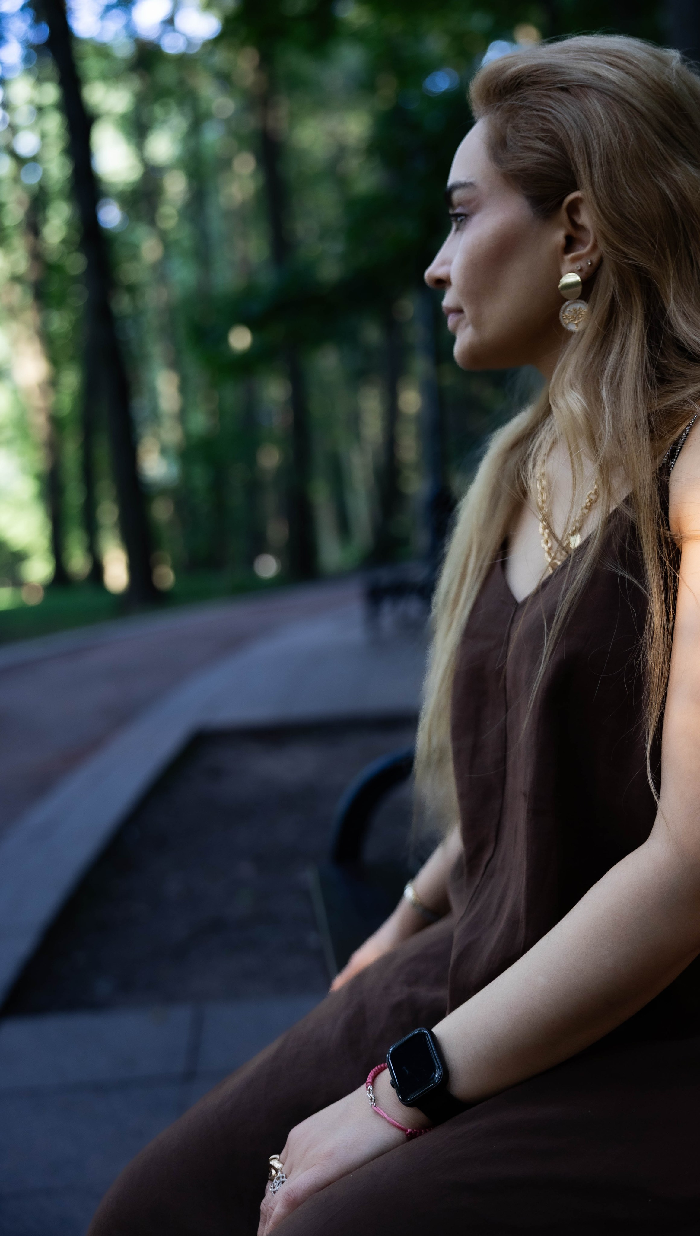 Г. Москва и МО Банкетные мероприятия; Портретные, Детские, Интерьерные, для Маркетплейсов!