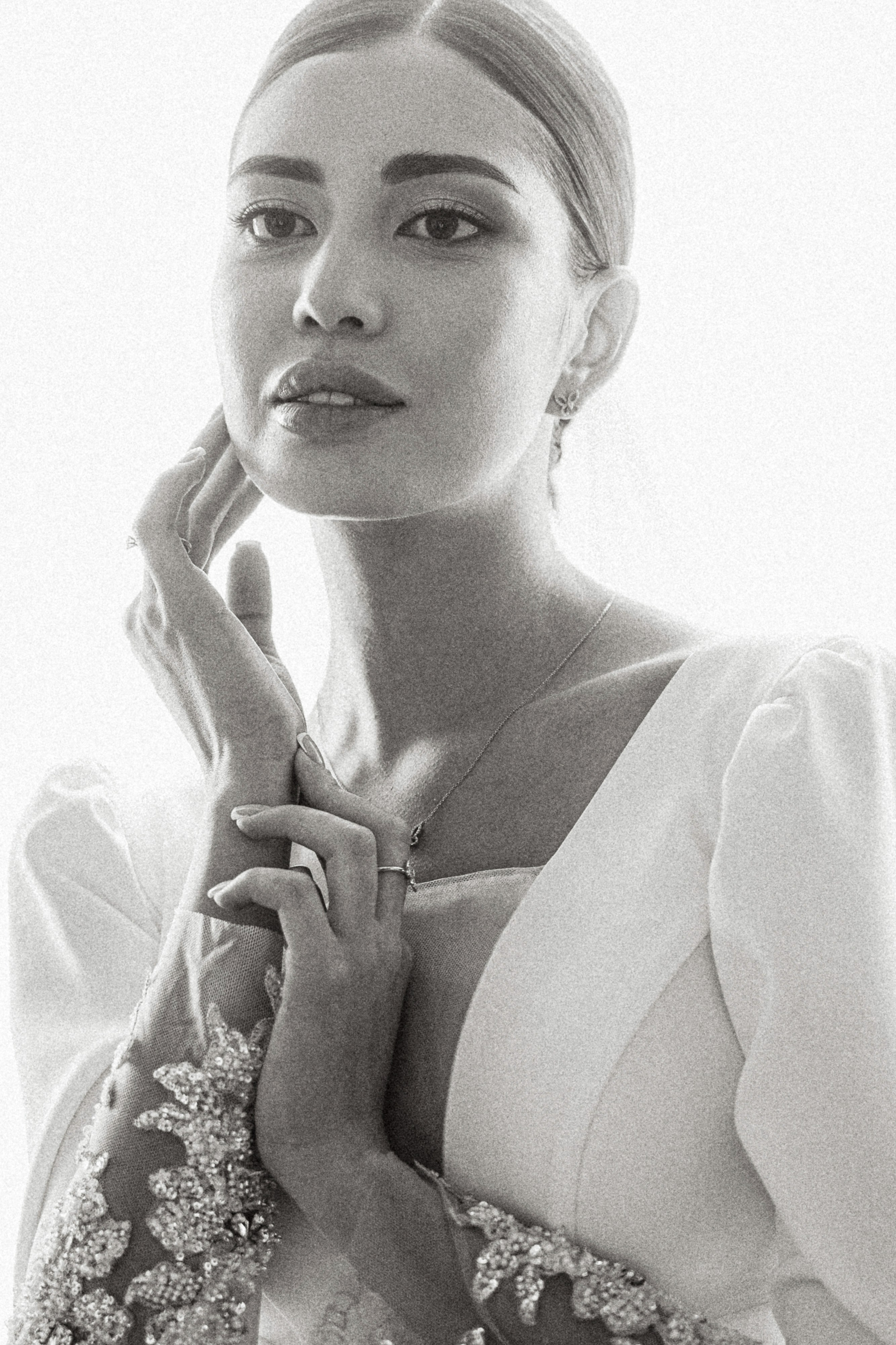 Фотограф Алматы — Съемка мероприятий в Алматы, Астана