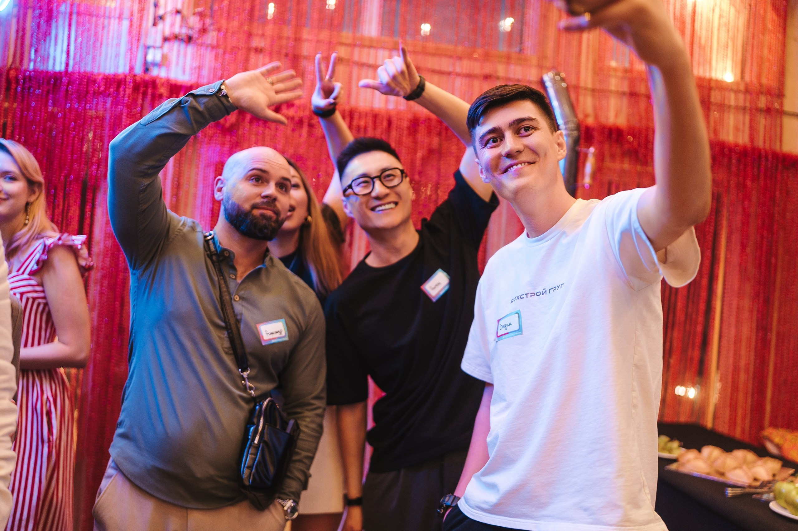 РЕПОРТАЖНЫЙ ФОТОГРАФ УФА, СОБЫТИЙНЫЙ, EVENT, МЕРОПРИЯТИЙ