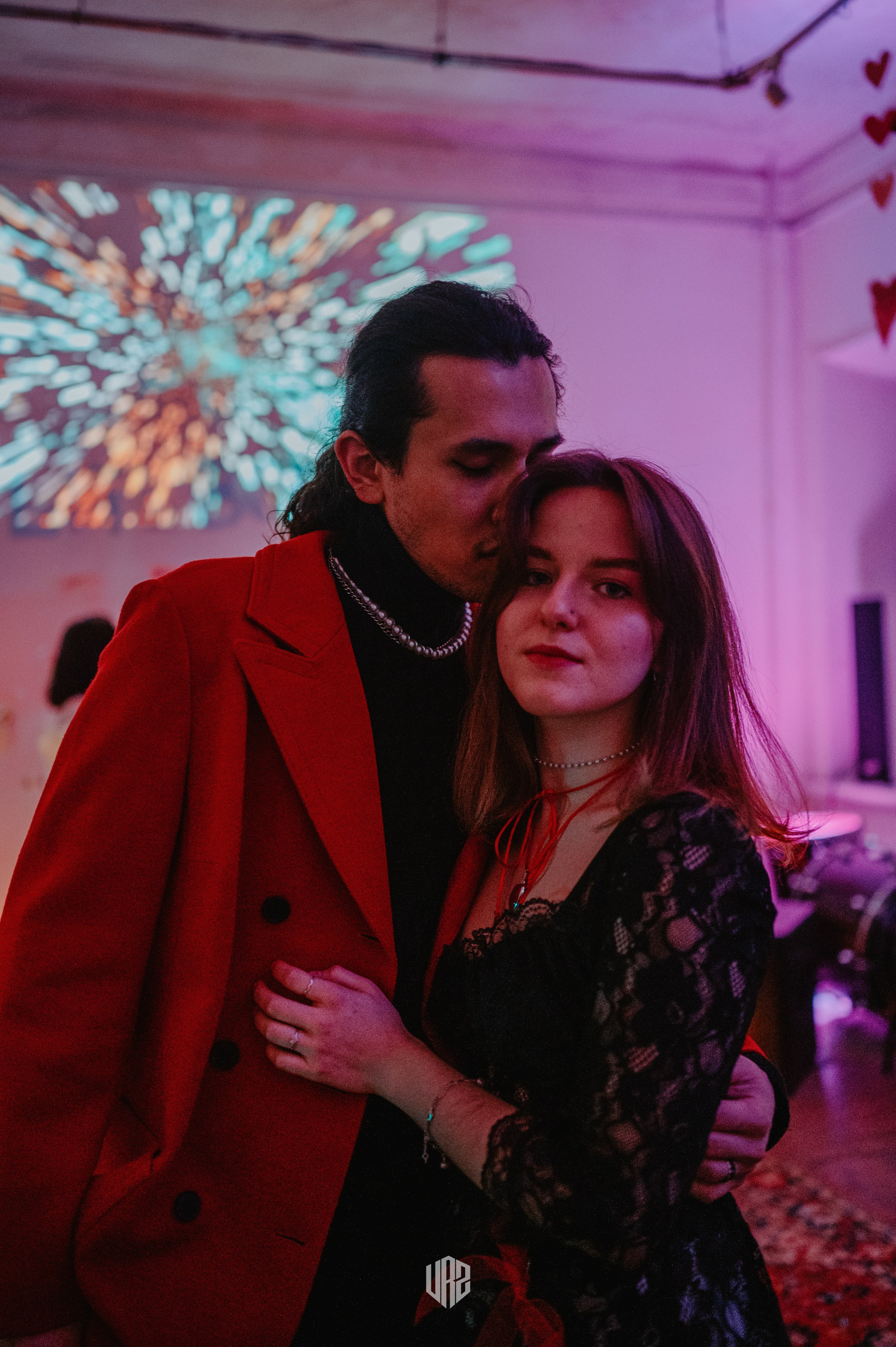 ~ Love Day 💞. Контент фотограф Илья Урс