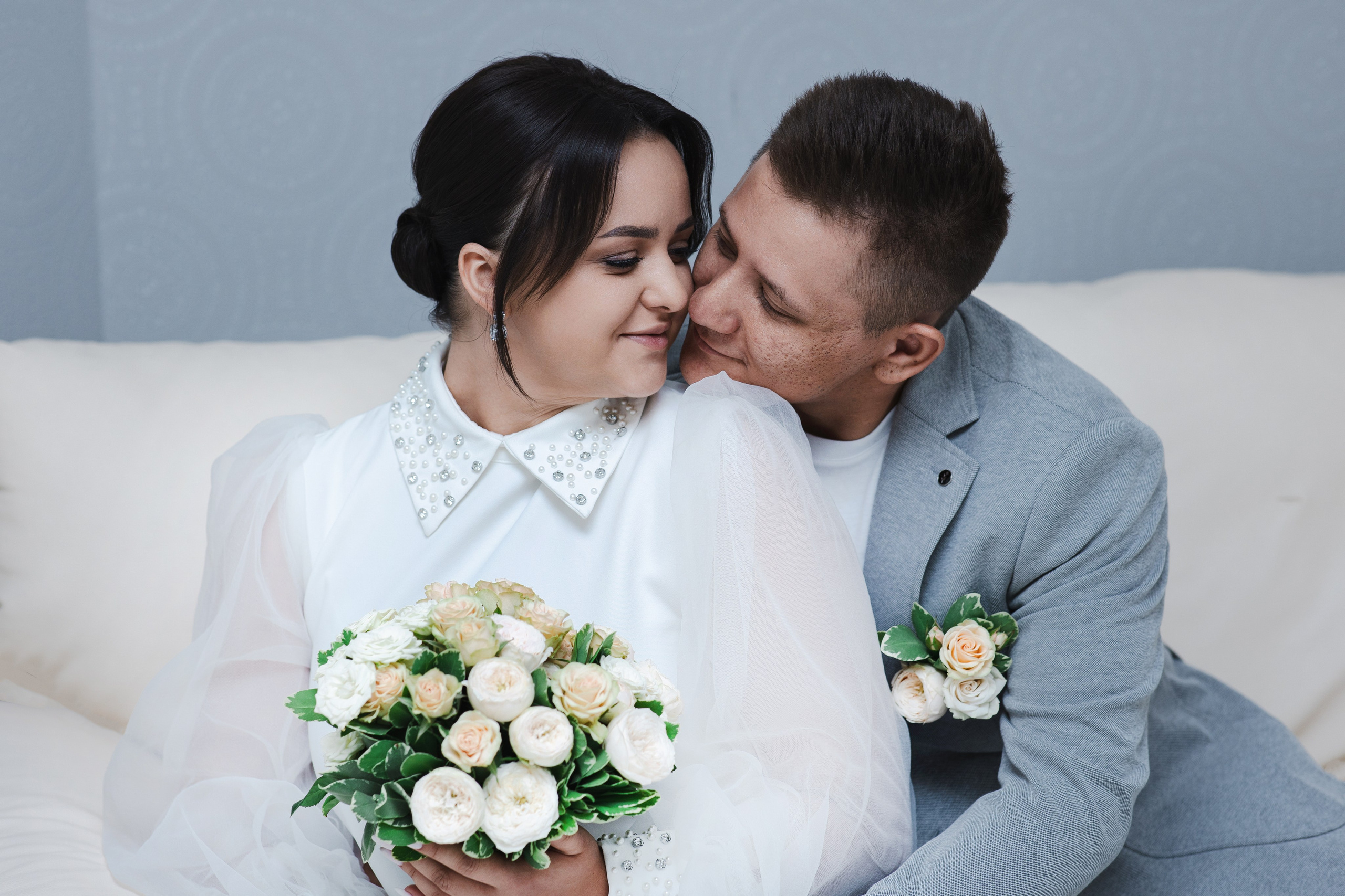 Свадебная фотосессия в Иркутске — где заказать, портфолио, цены. Семейный и детский фотограф в Иркутске Анастасия Сыроватская