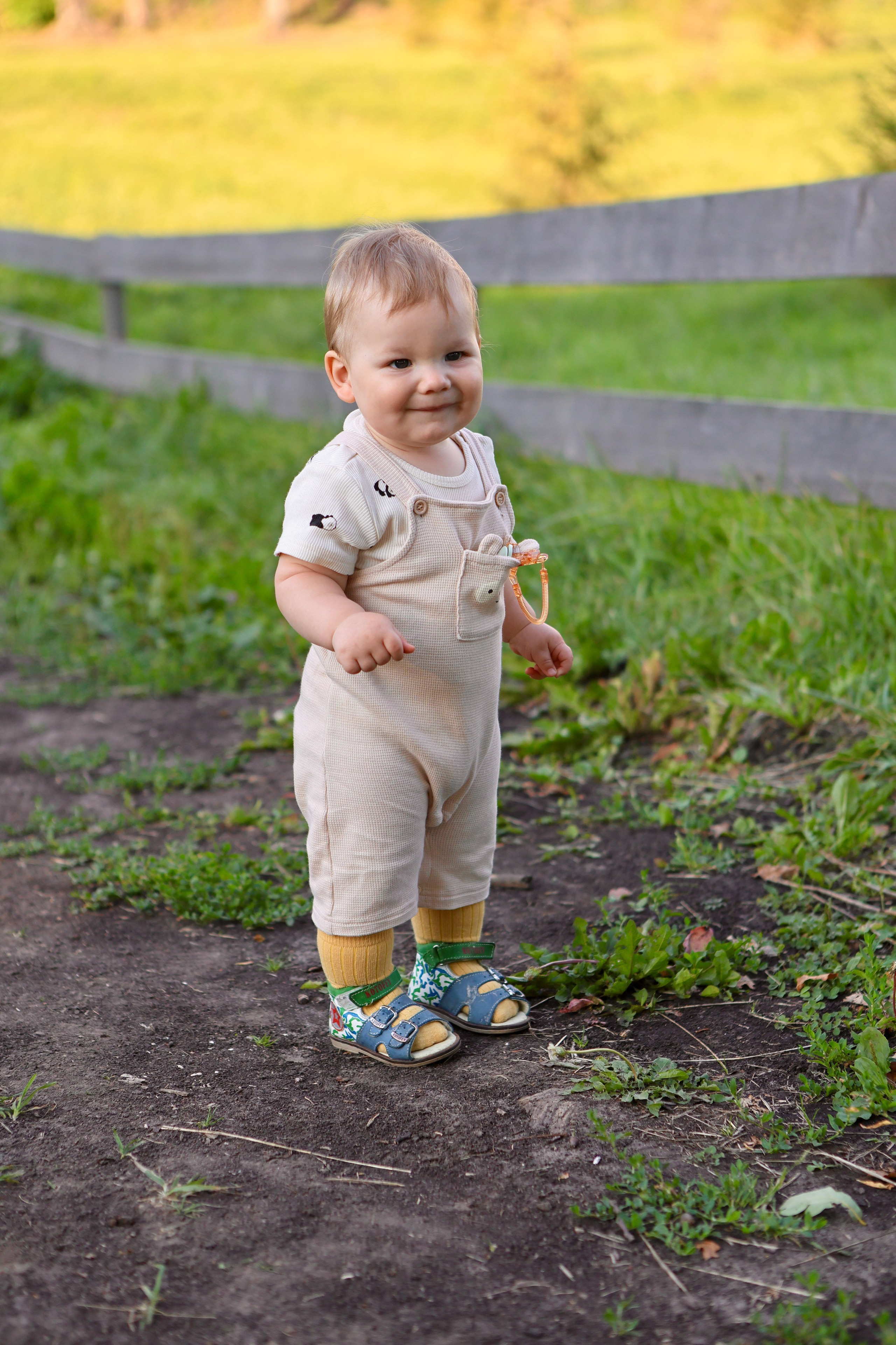 Фотограф в Курске Смирнов Евгений