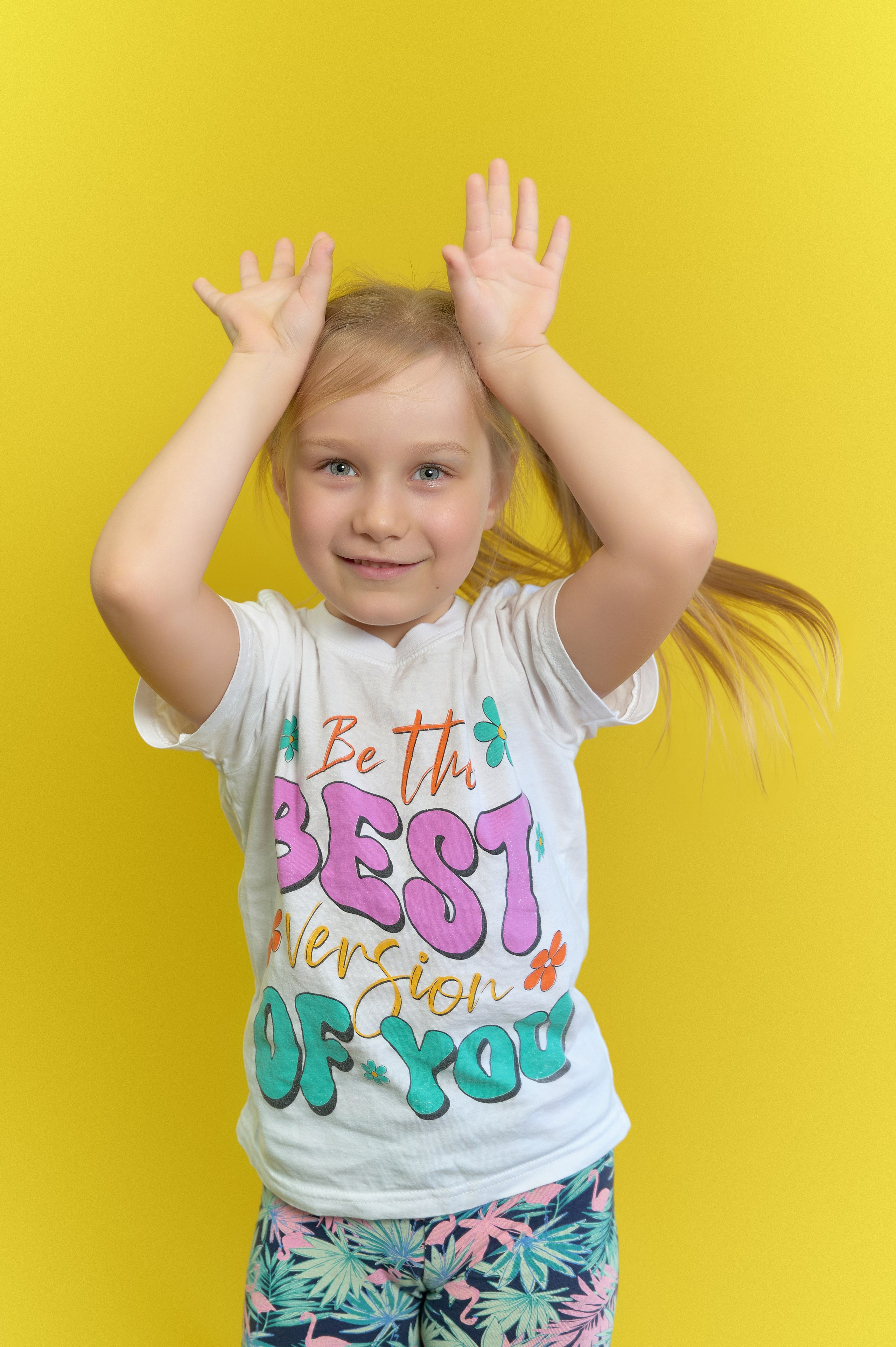 Выпускной альбом для детских садов от 1 990₽. Выпускные альбомы под ключ в Новосибирске