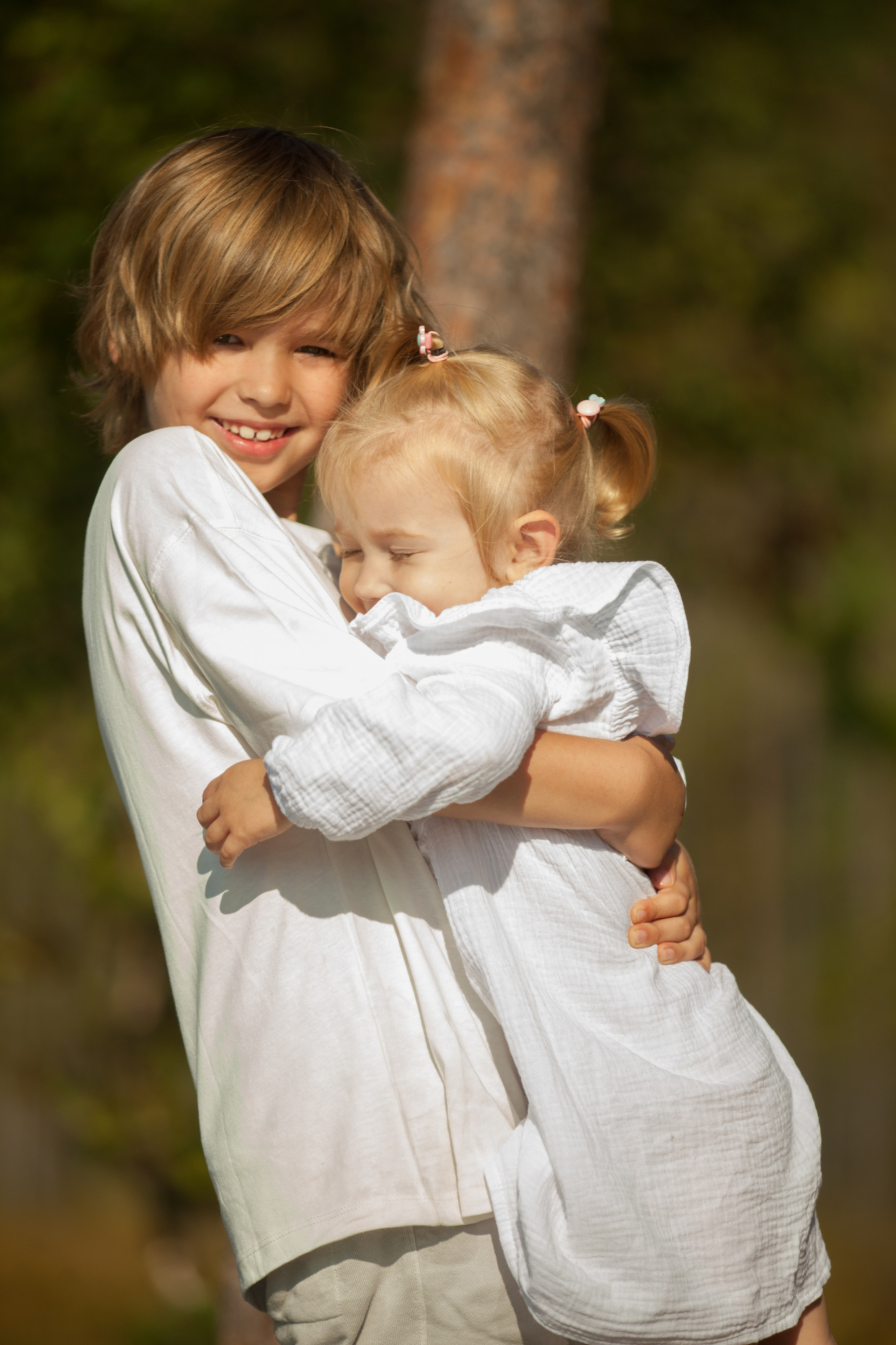 Фотосессия «Последний день лета». ФОТОГРАФ ЛИЛИЯ БИЧУРИНА