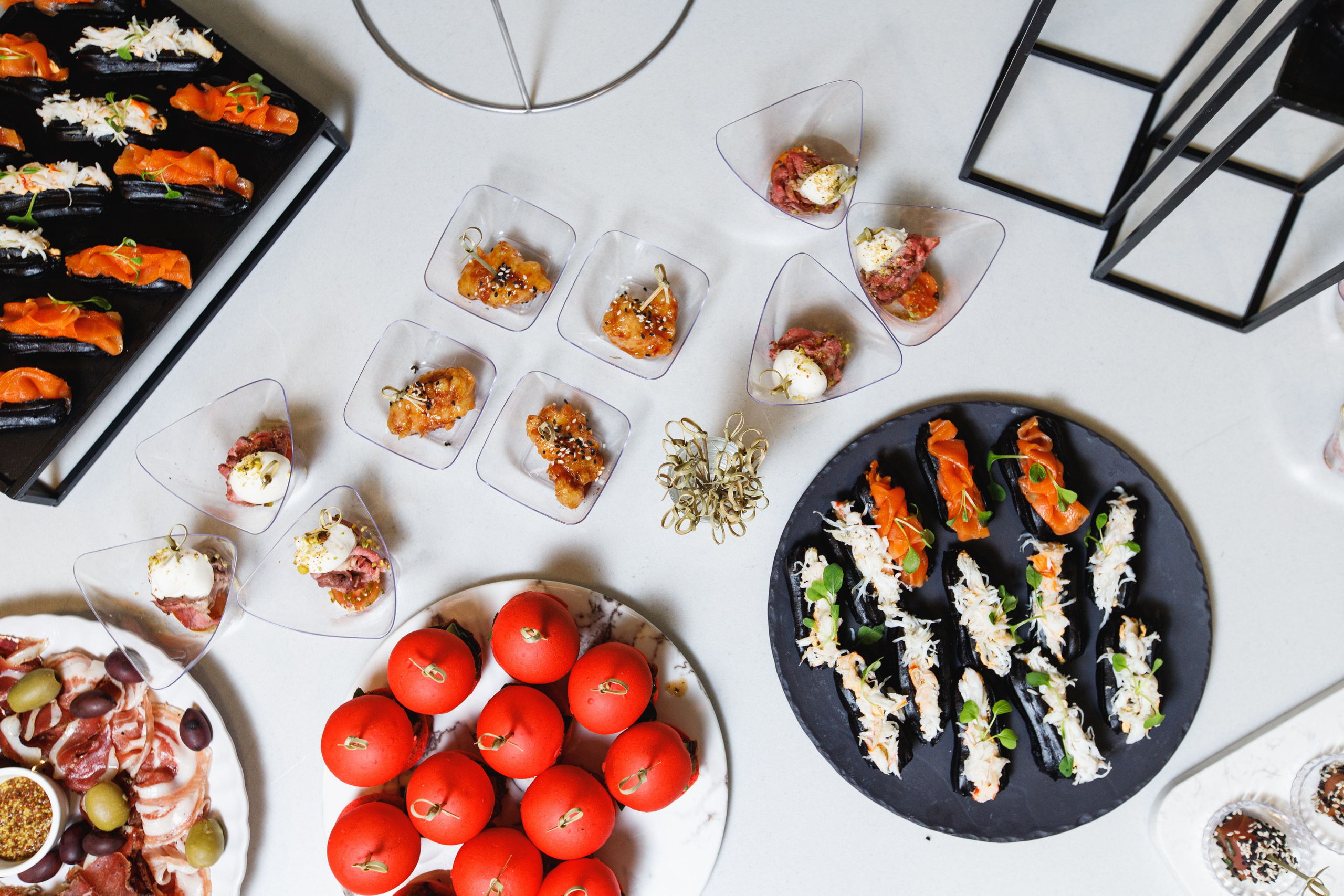 АМУР — Кейтеринг. СВОИ. ФОТООТЧЕТЫ-СОБЫТИЯ-МЕСТА