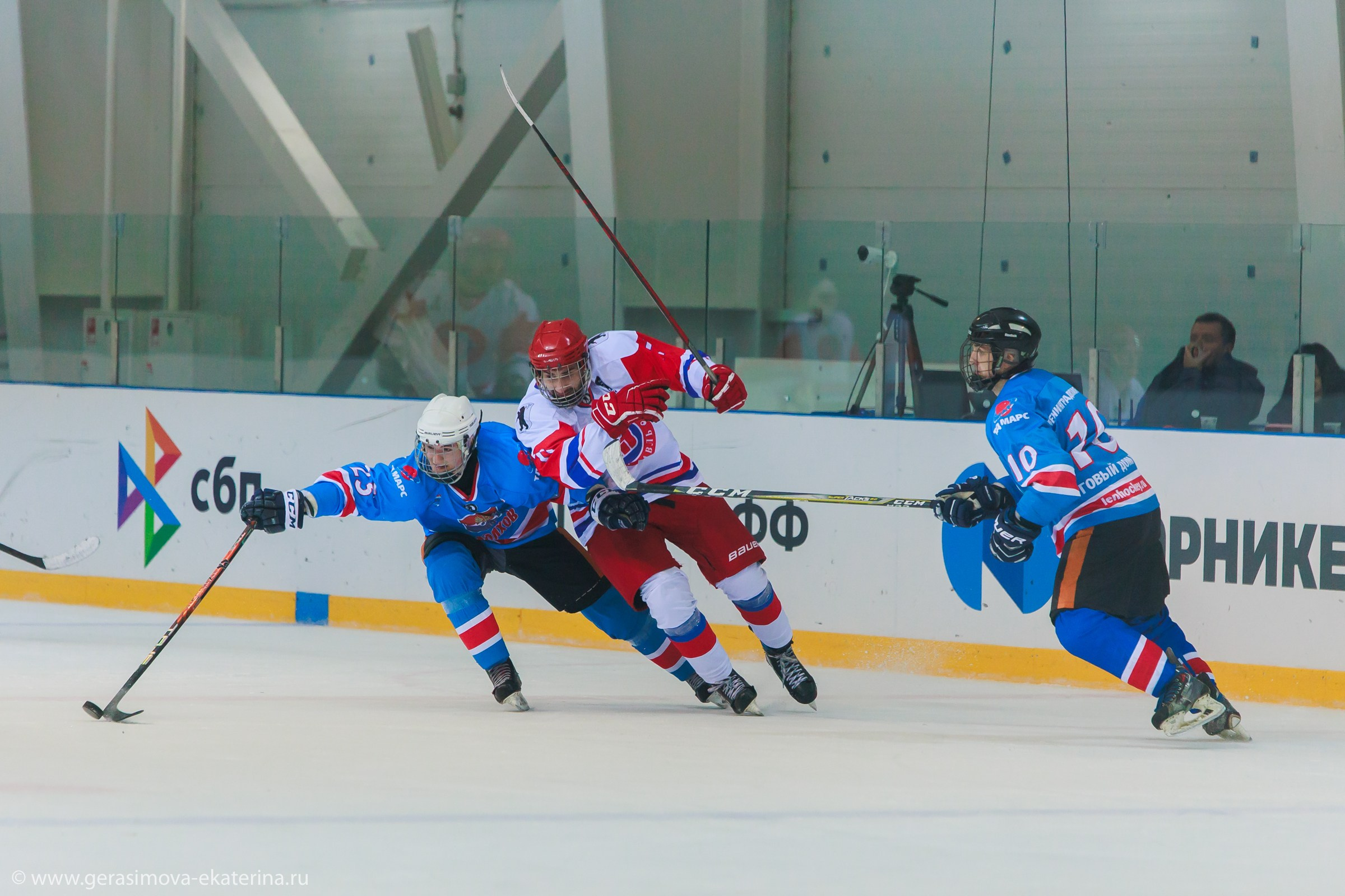 13 Ночная Лига 2024 — фестиваль хоккея. Фотограф Лодейное Поле Екатерина Герасимова в Санкт-Петербурге и Лен. области