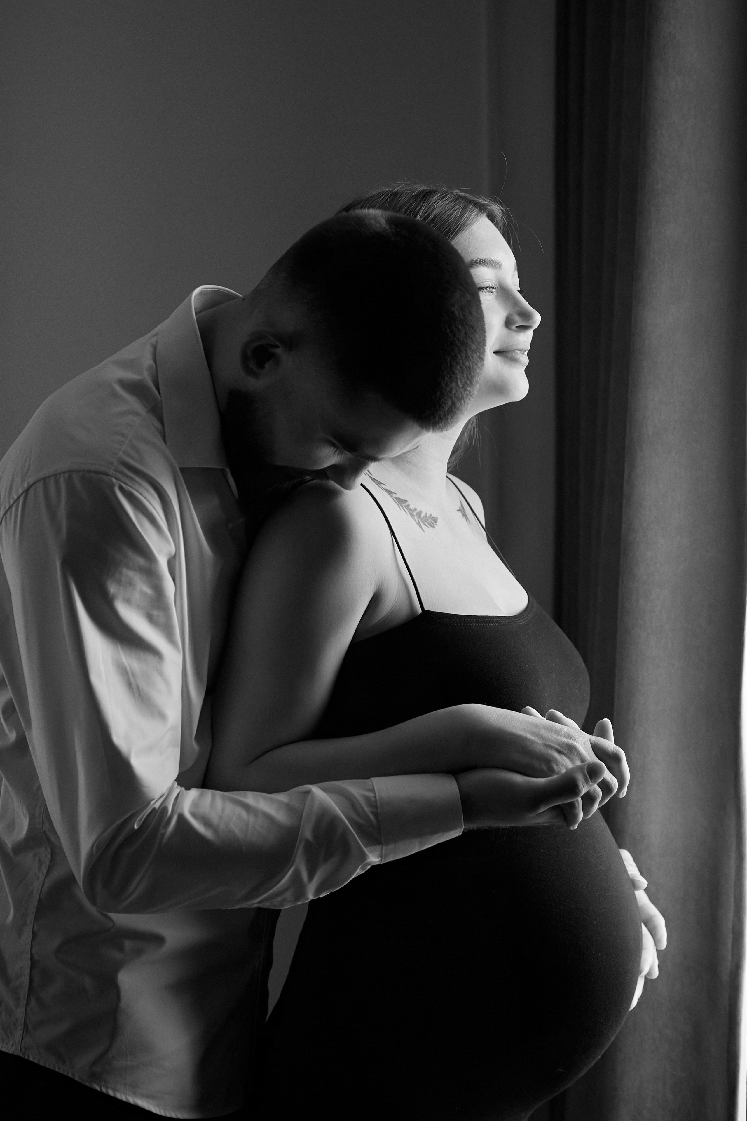 «Чудо». Свадебный и креативный фотограф в ЮФО и МСК