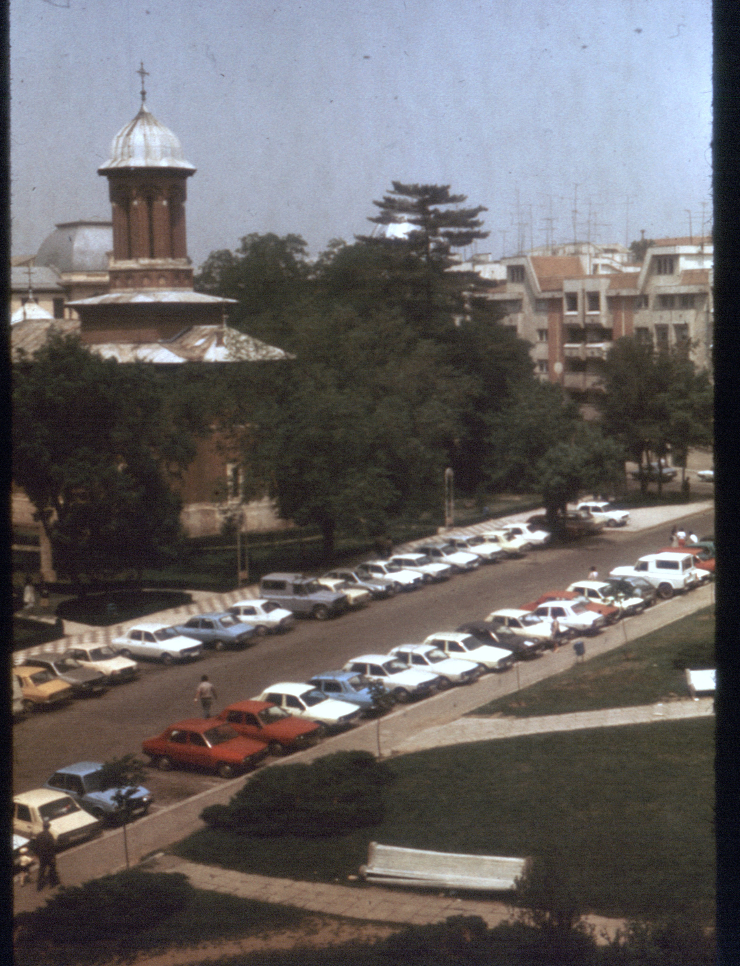 Сараево 1990