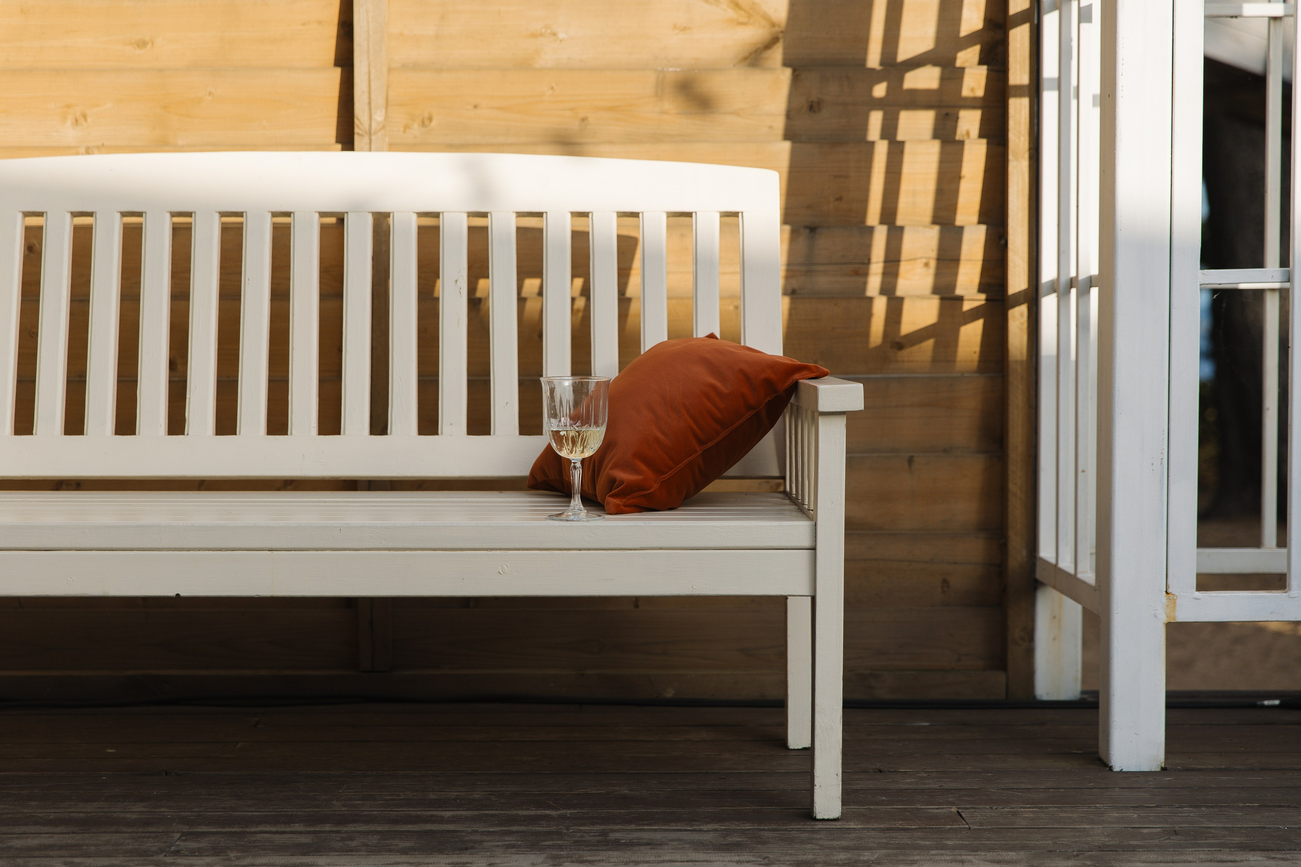 Дарина | Никита