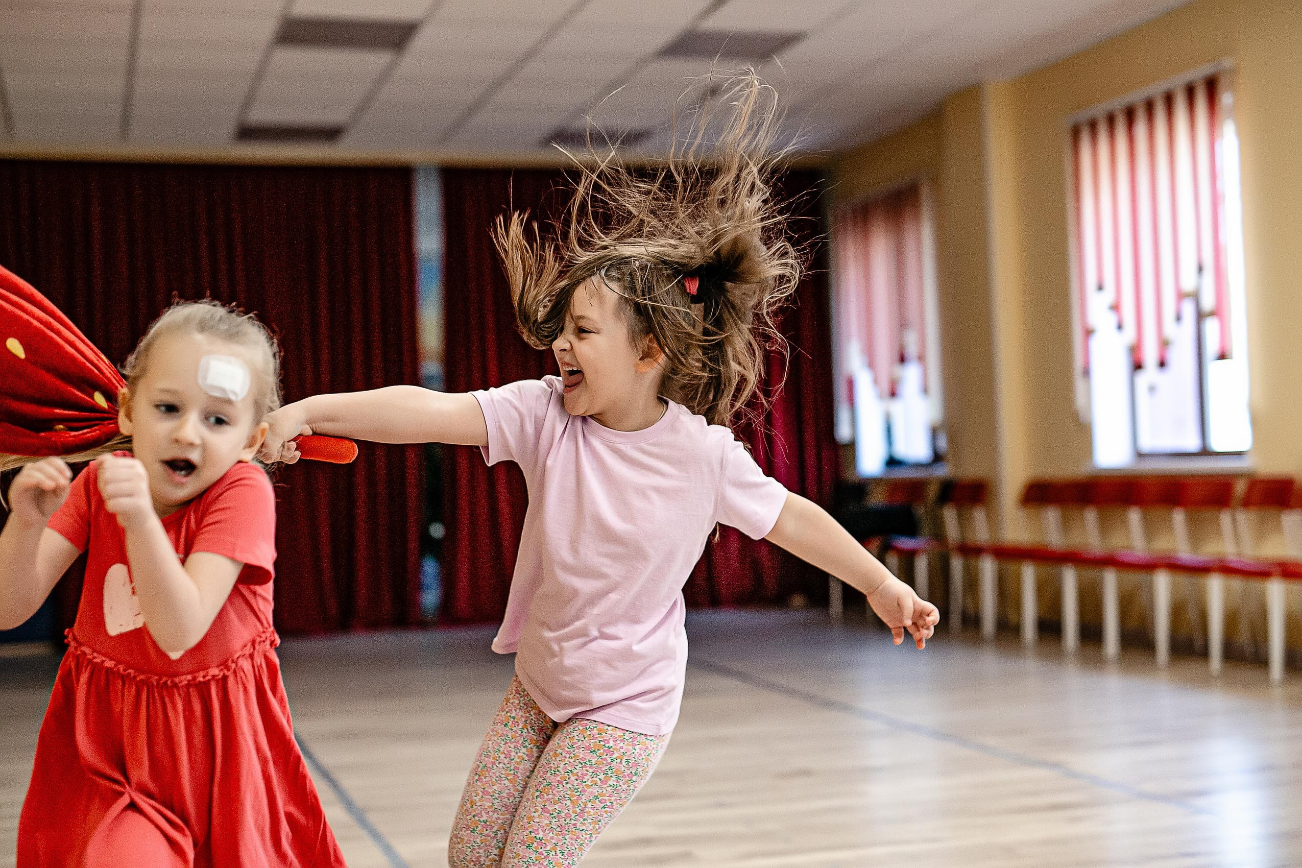 Фотограф Александр Степанов. Владивосток семейный фотограф Александр Степанов