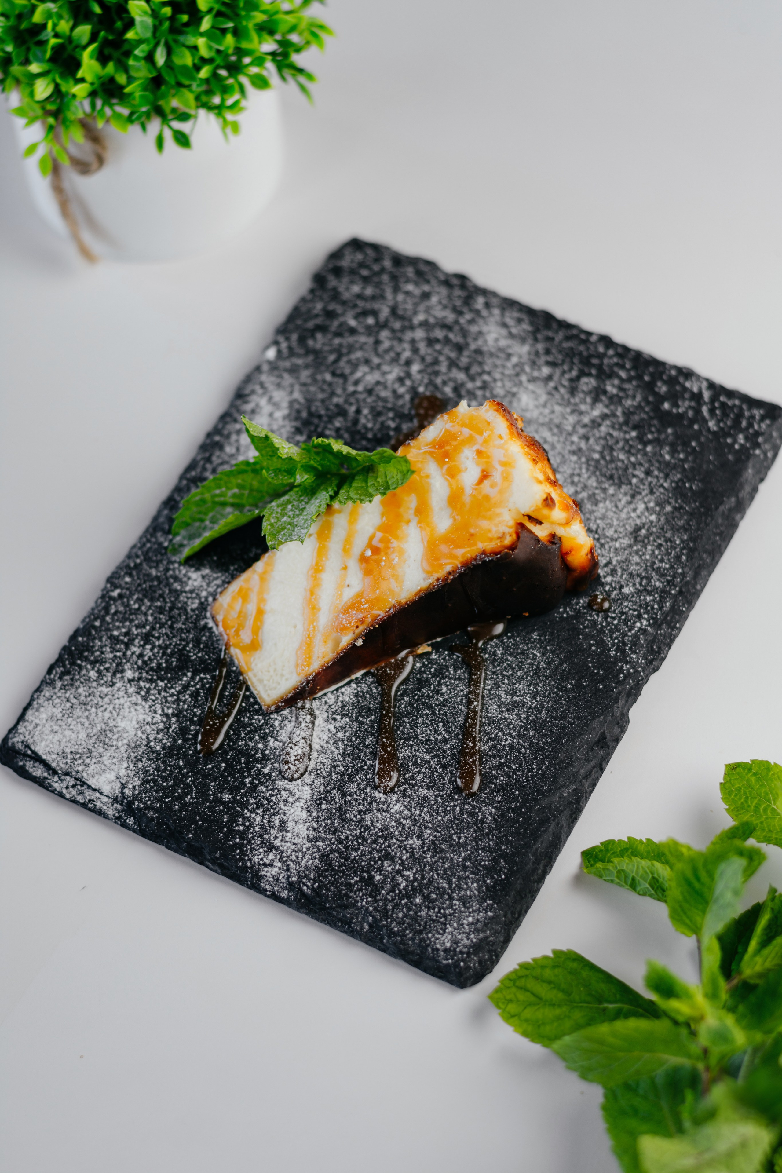 Фуд-фотосессия Анапа, фуд-фотограф Анапа